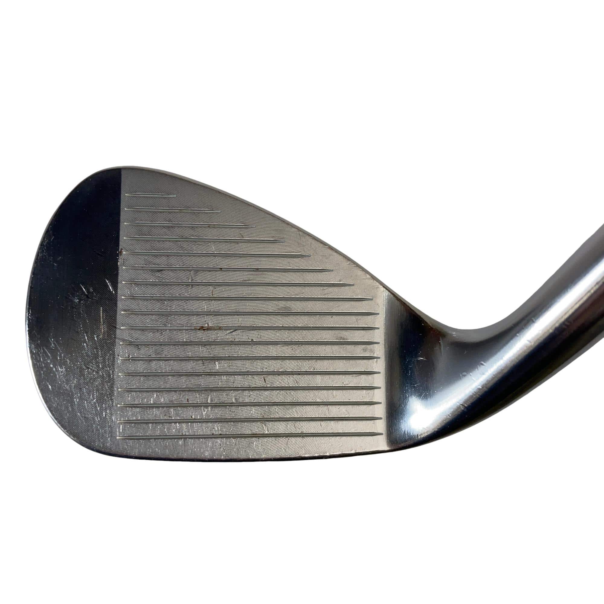 unjdx@bnkc@enqfdciQOPTj@TQ°^PO°e