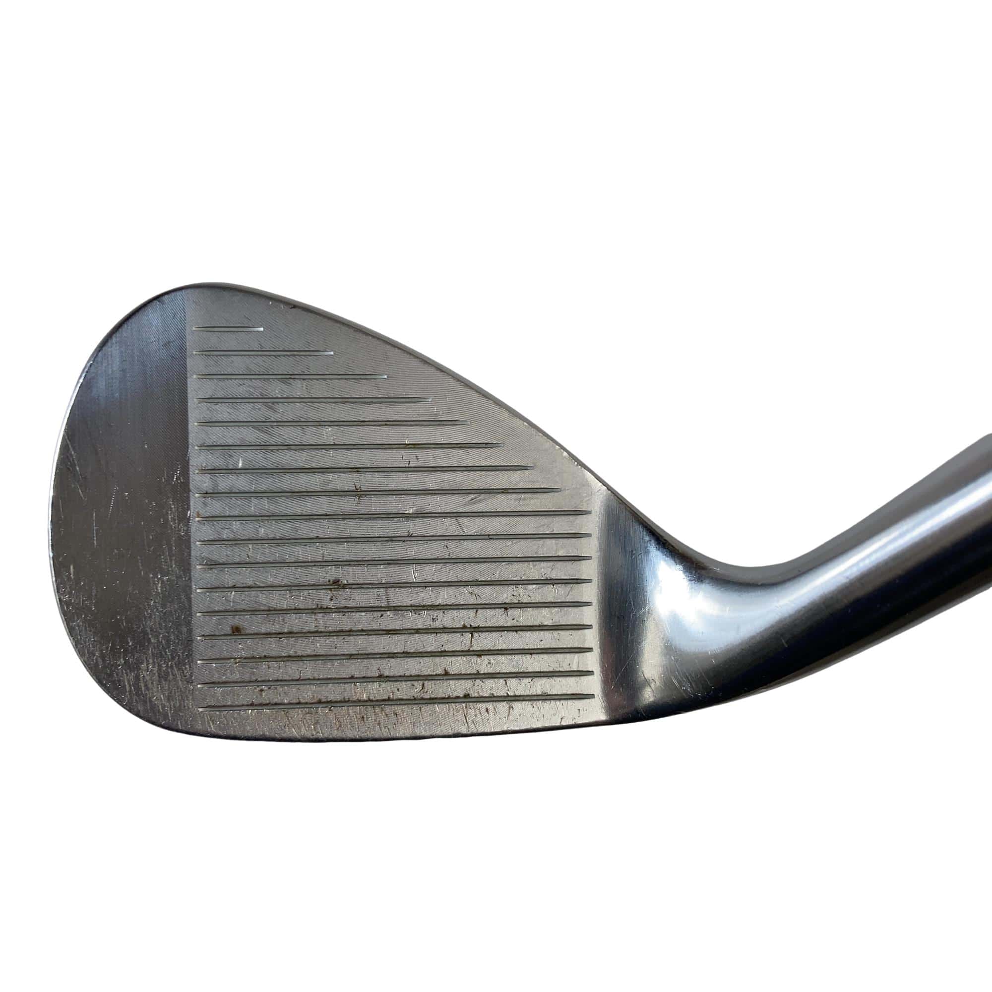 unjdx@bnkc@enqfdciQOPTj@TW°^PQ°j