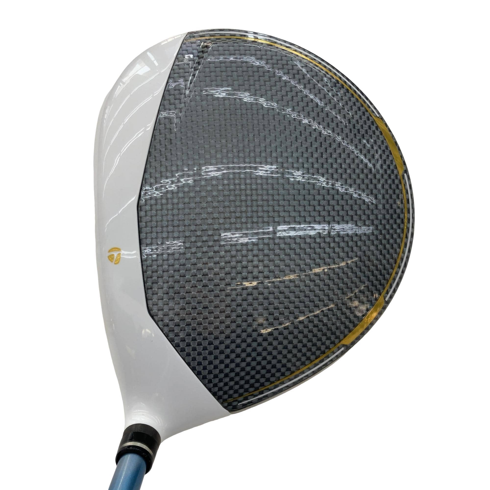 �l�@�f�k�n�h�q�d�@�@�X�D�T°