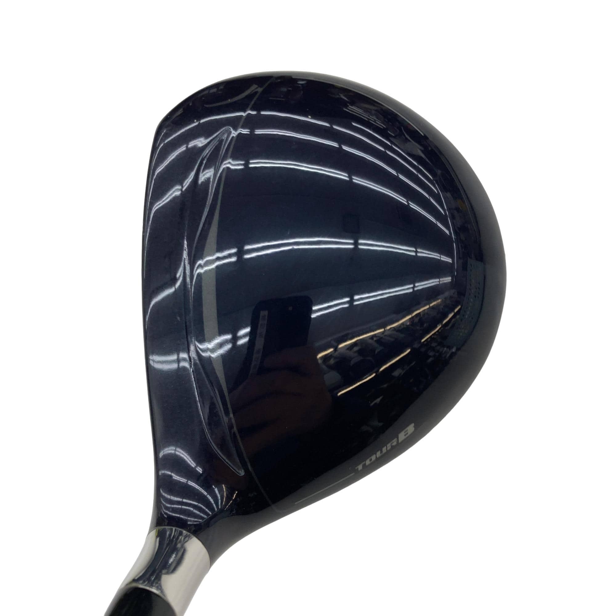 �a�q�h�c�f�d�r�s�n�m�d�@�i�f�q�@�T�v