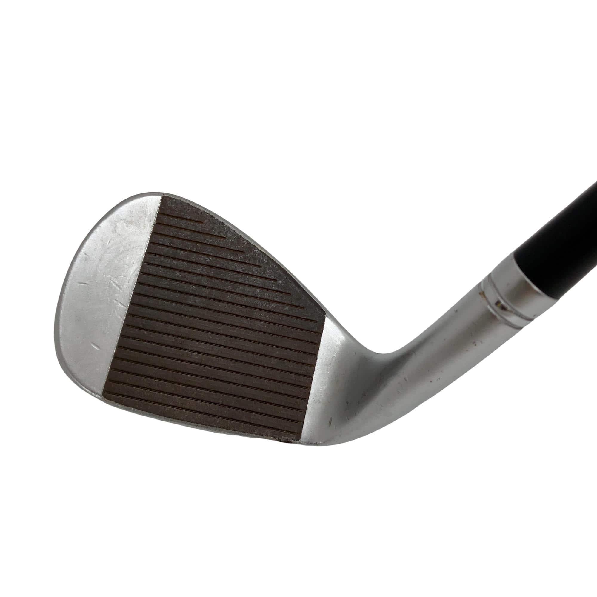 s@l@lhkkdc@fqhmc@R@TQ°^OX°