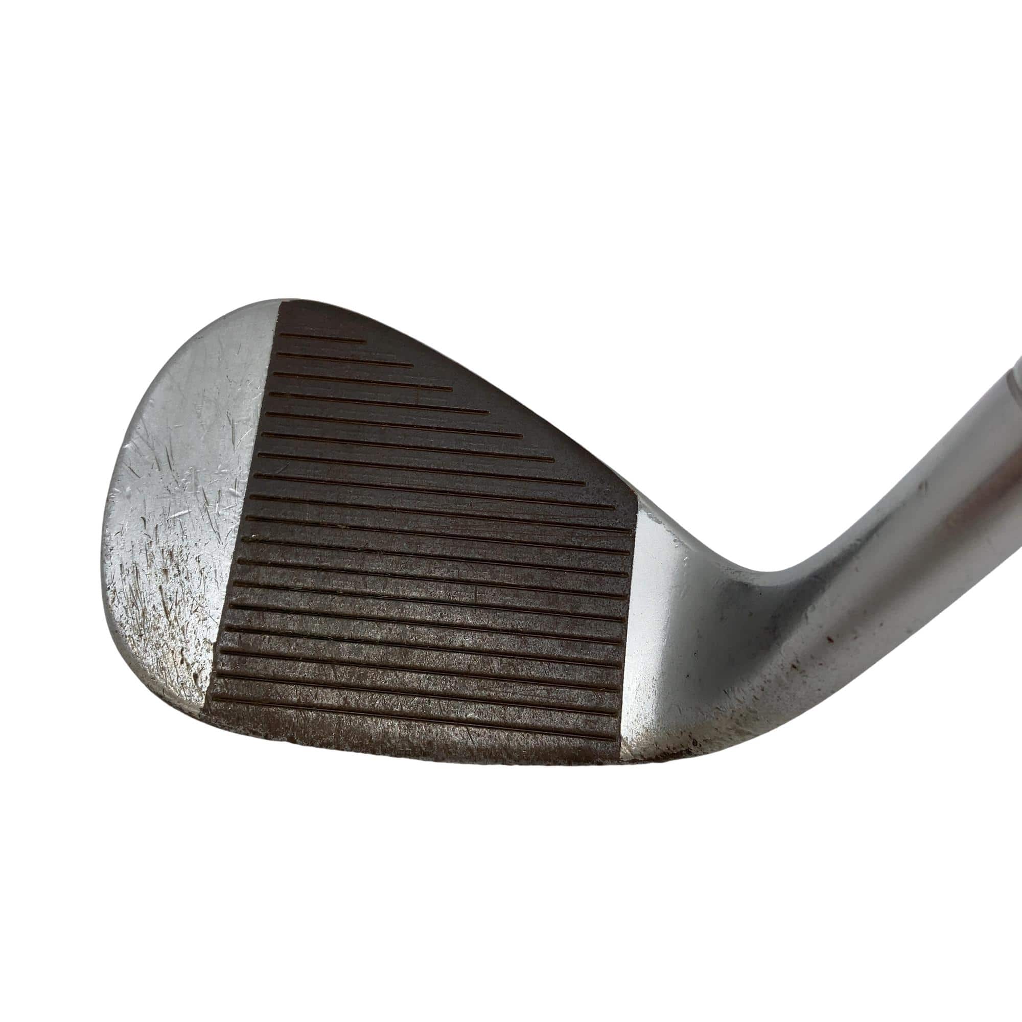 s@l@lhkkdc@fqhmc@R@TW°^OW°