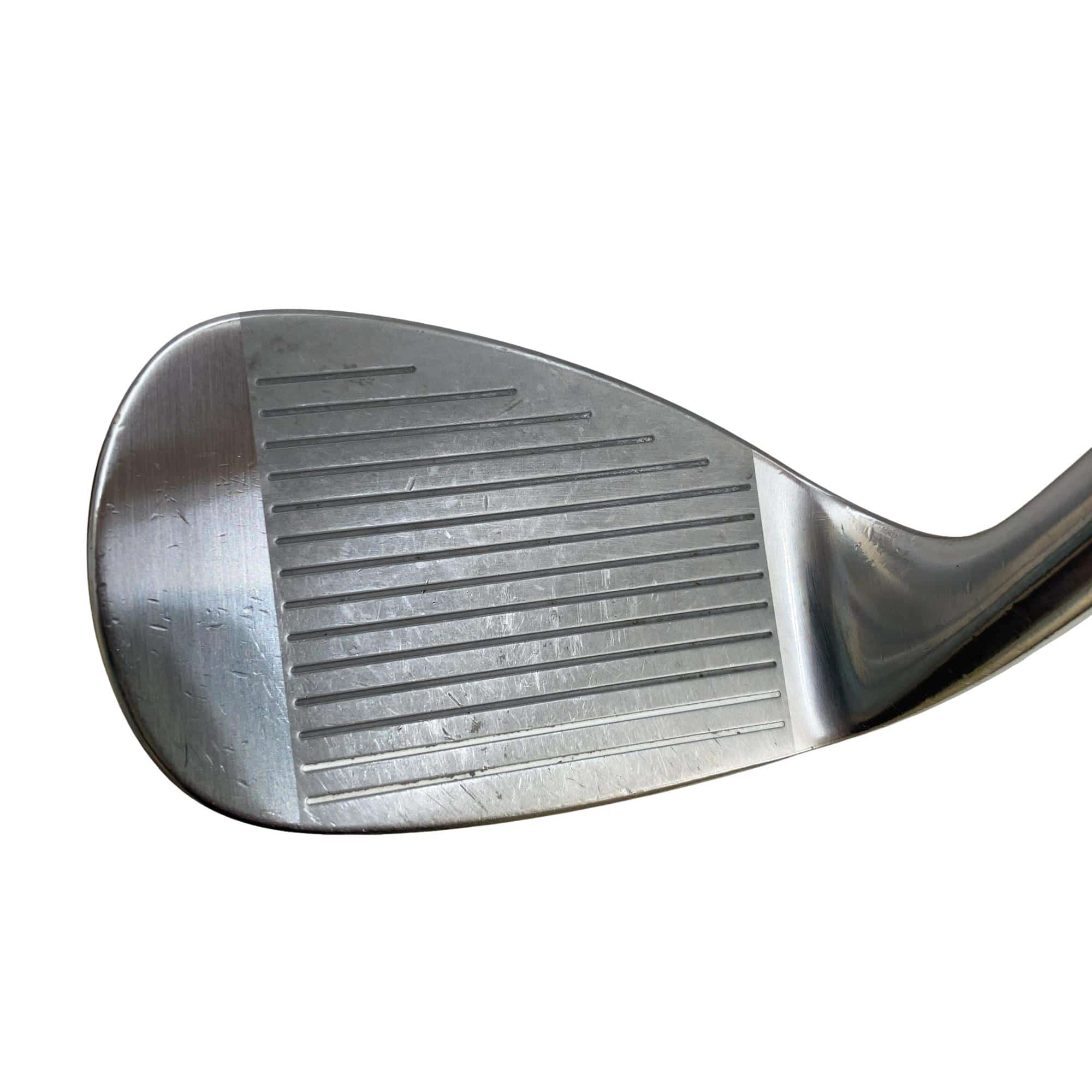 �������������@�t�c�{�Q�@�r�v