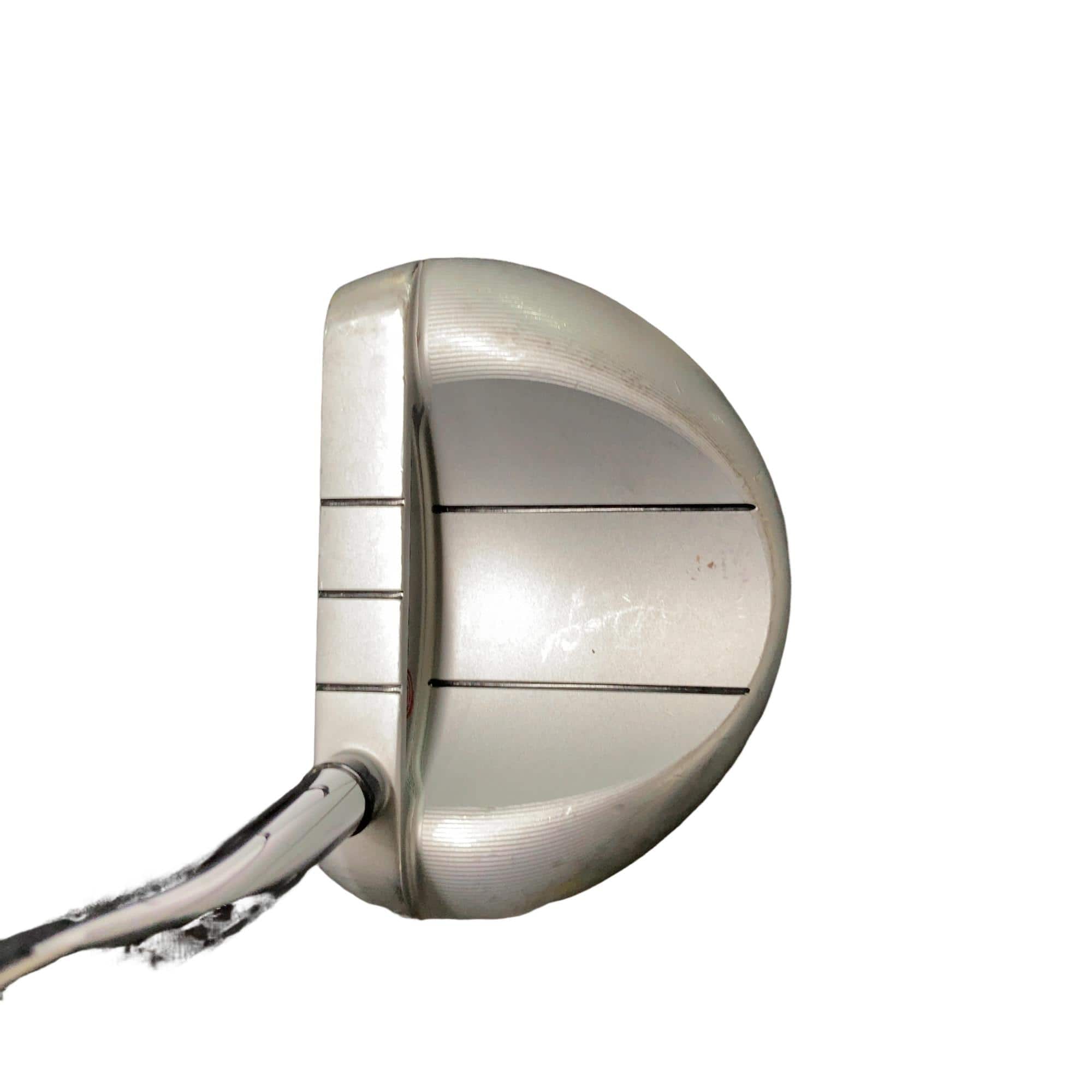 vghsd@gns@nf@qnrrhd@RRC`