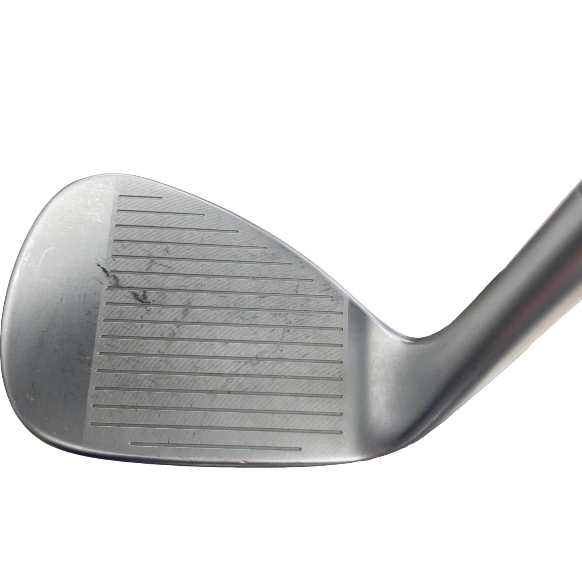 �l�`�b�j�@�c�`�c�c�x�@�e�n�q�f�d�c�@�~���L�[�N�����@�T�U°�^�P�O°