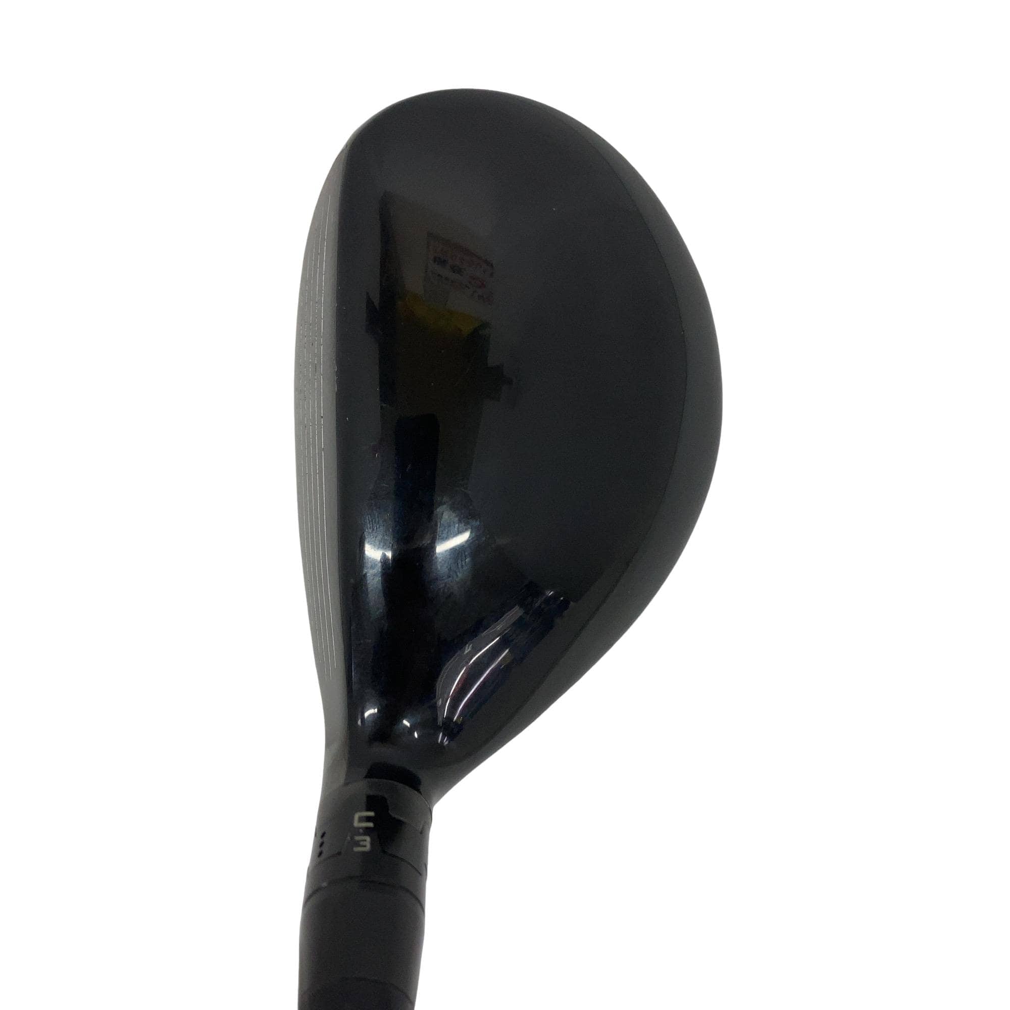 �s�r���Q�@�Q�P°