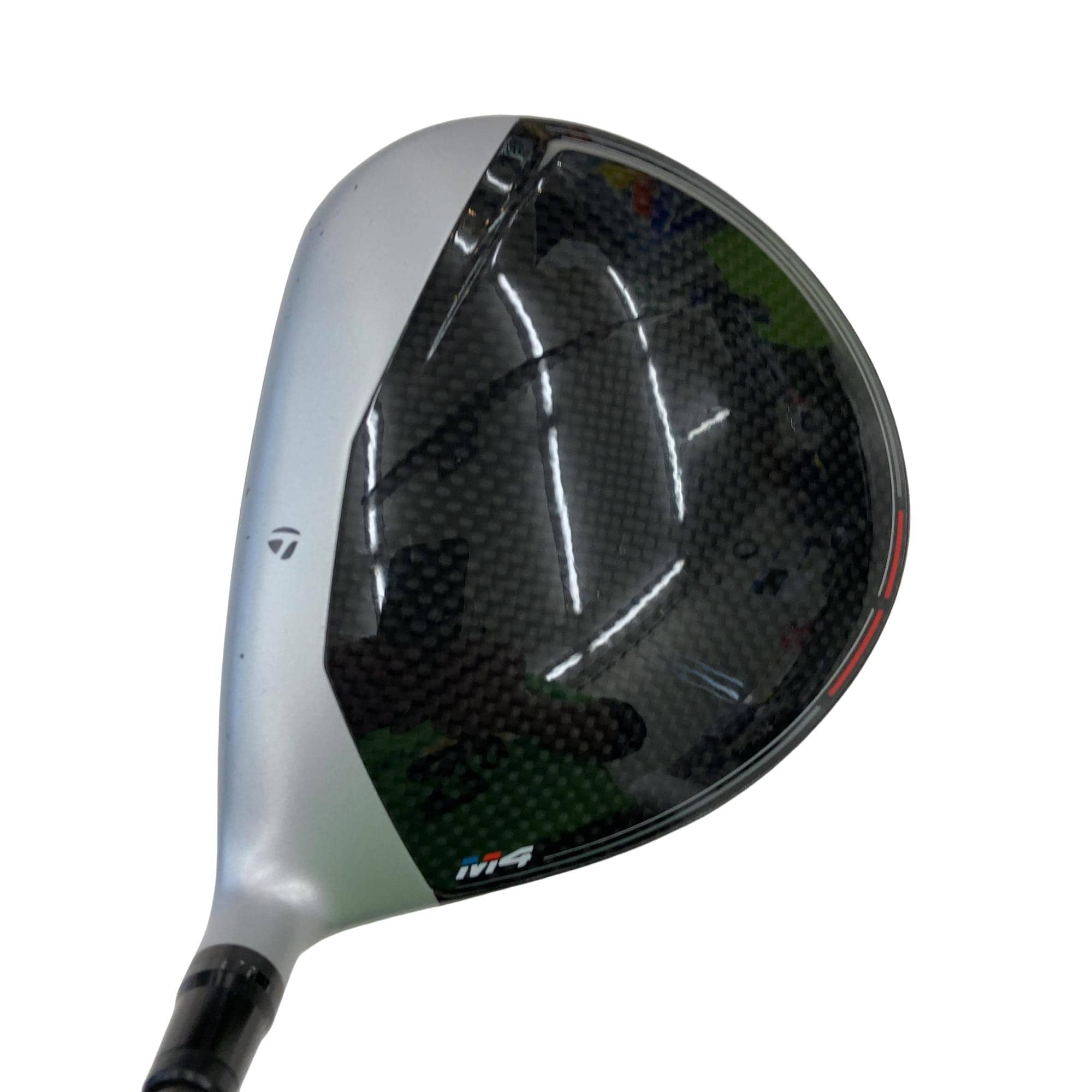 �l�S�@�@�X�D�T°