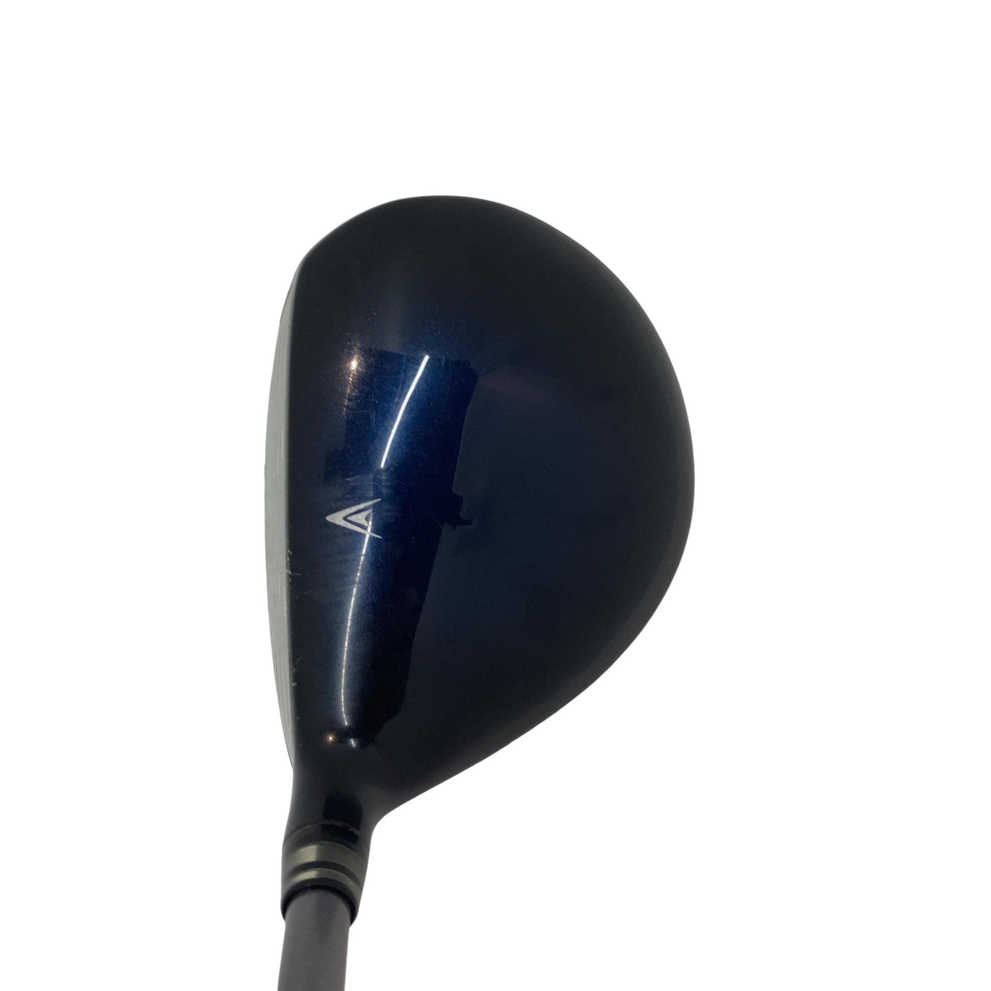 �w�w�h�n�i�Q�O�P�Q�j�@�S�v