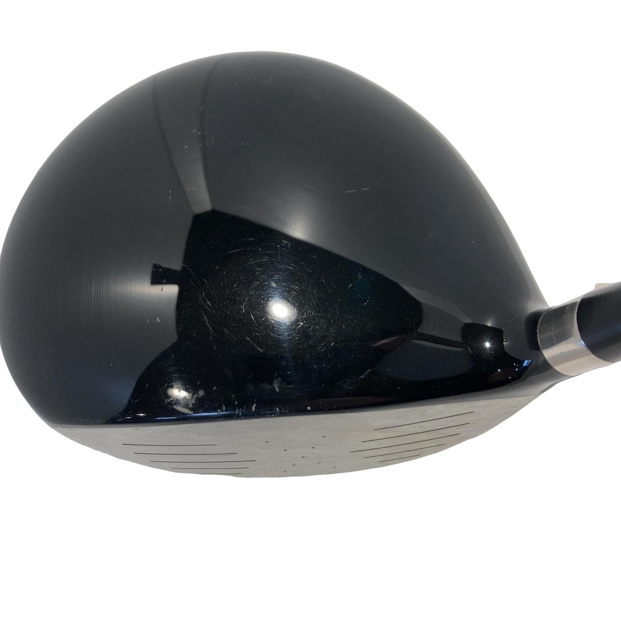 �s�n�t�q�r�s�`�f�d�@�w�|�c�q�h�u�d�@�V�O�R�@�@�X�D�T°