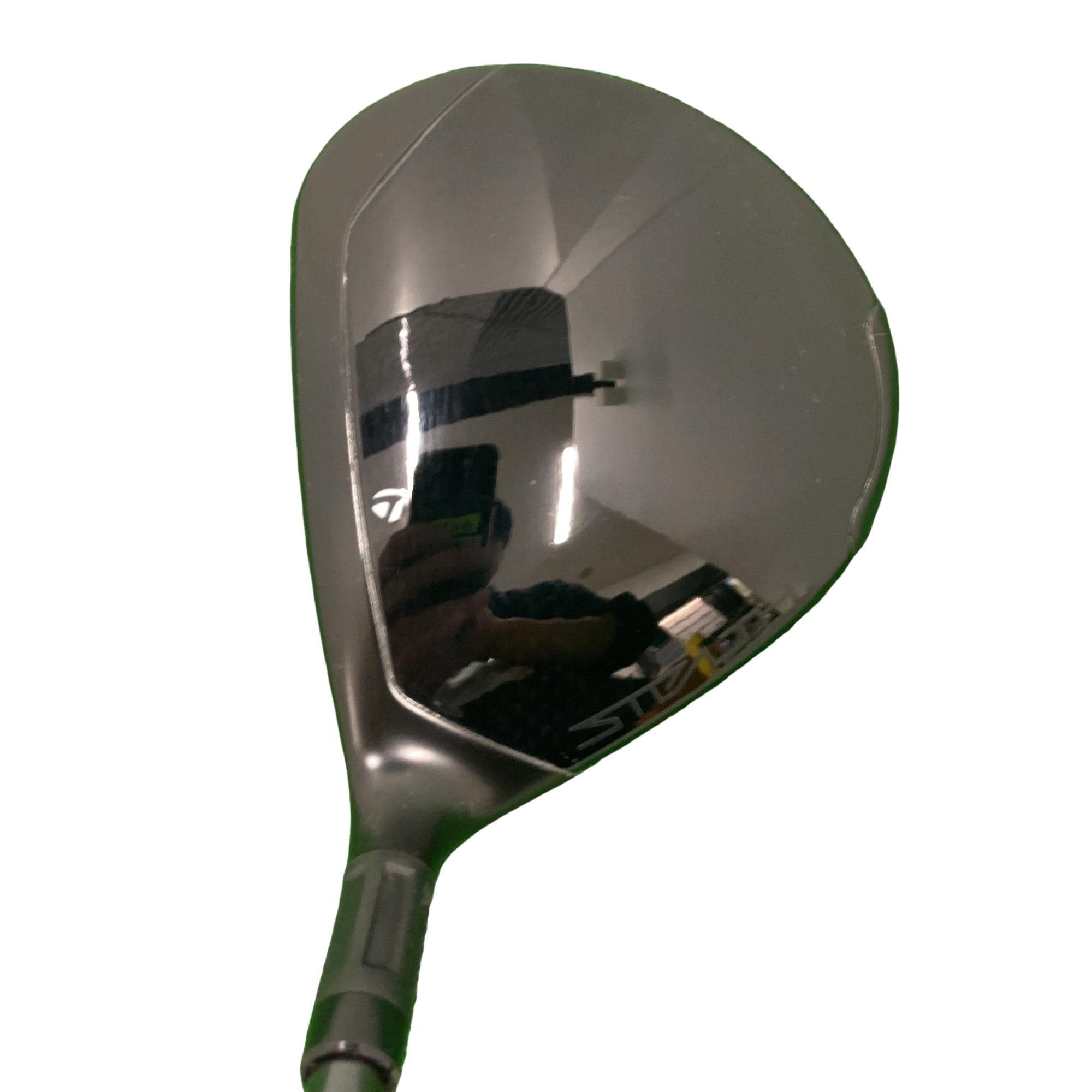 �r�s�d�`�k�s�g�Q�@�g�c�@�R�v