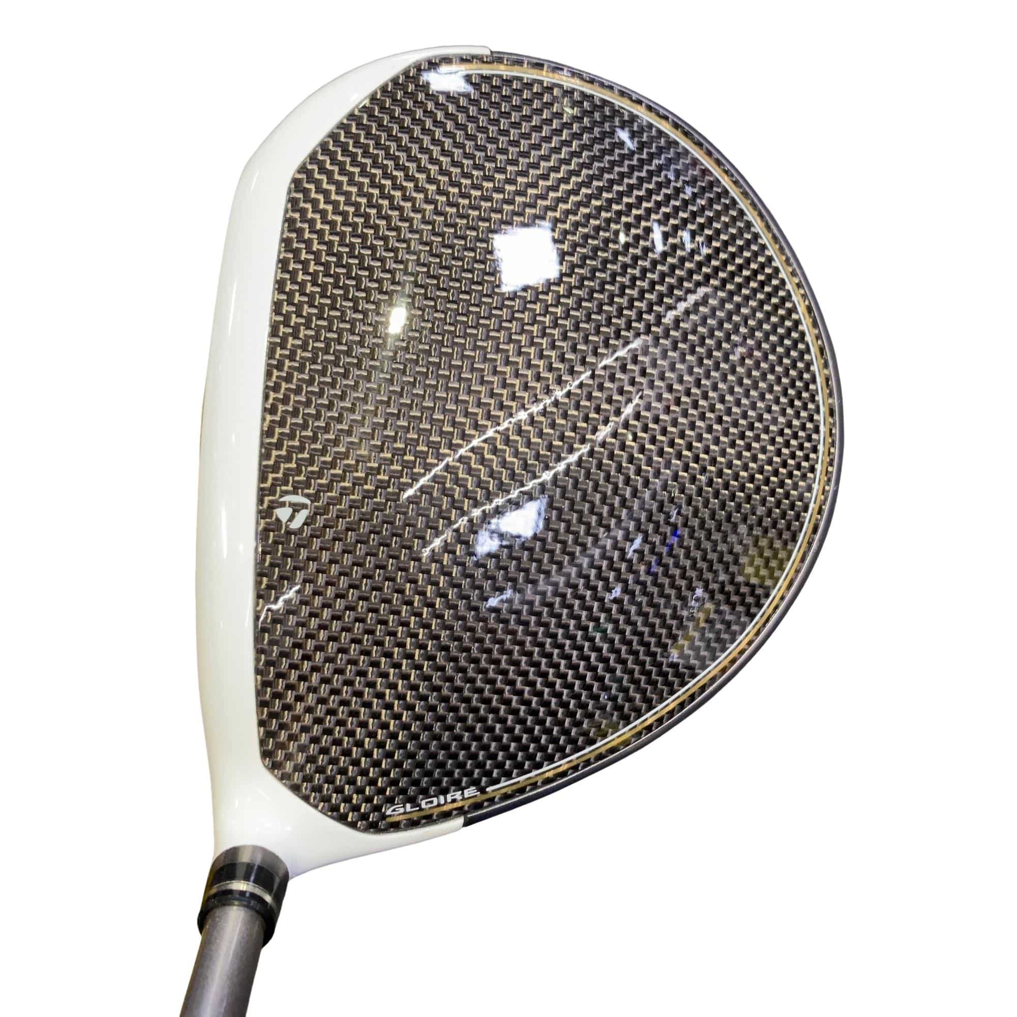 �r�s�d�`�k�s�g�@�f�k�n�h�q�d�@�P�O�D�T°