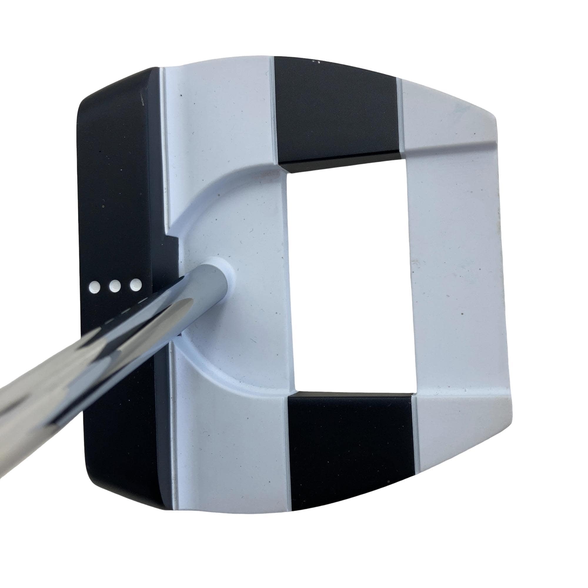 �`���|�n�m�d�@�r�p�t�`�q�d�@�Q�@�r�p�t�`�q�d�@�i�`�h�k�a�h�q�c�@�b�q�t�h�r�d�q�@�R�W�C���`