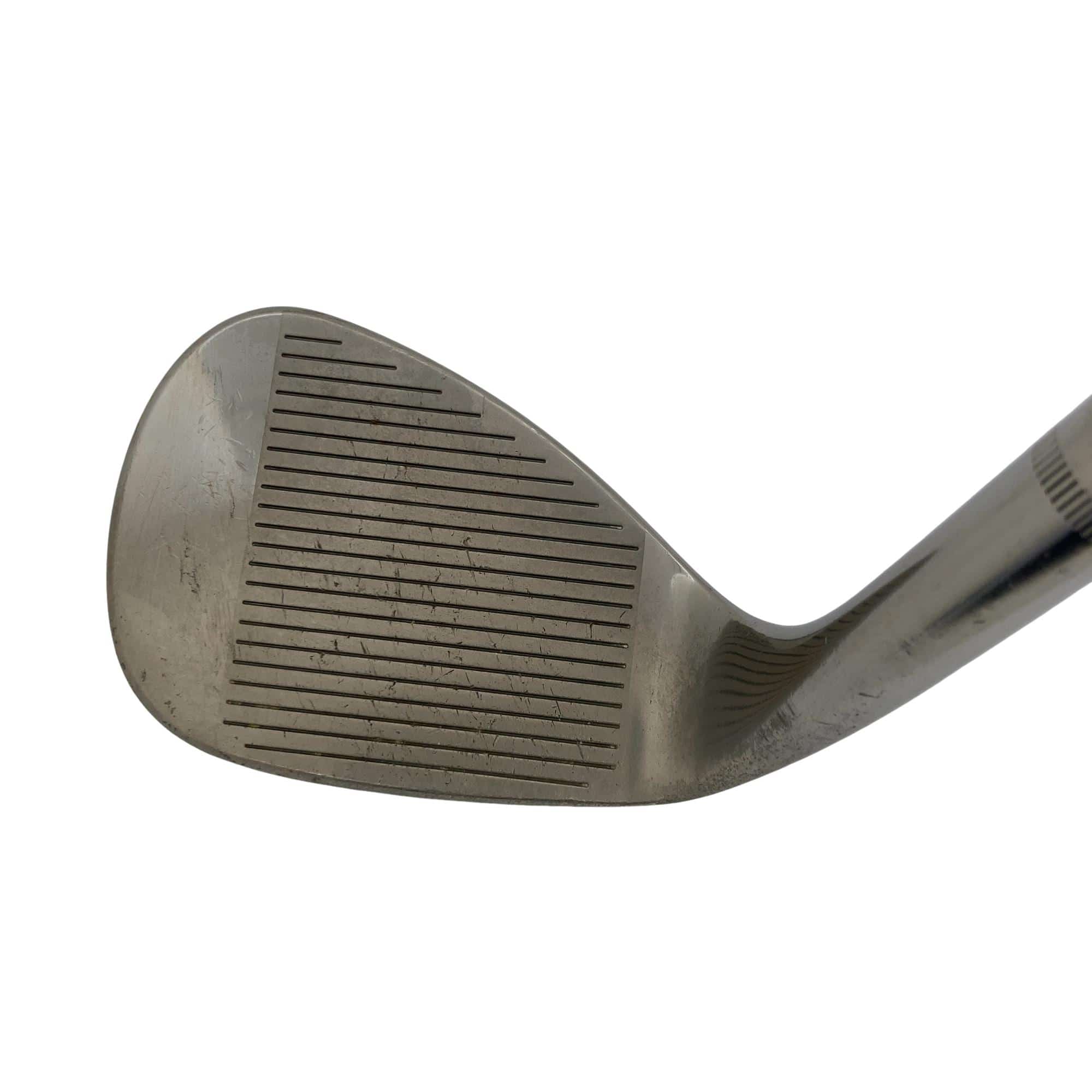 enqfdc@vdcfd@_[NNbLiQOPPj@TW°^OX°