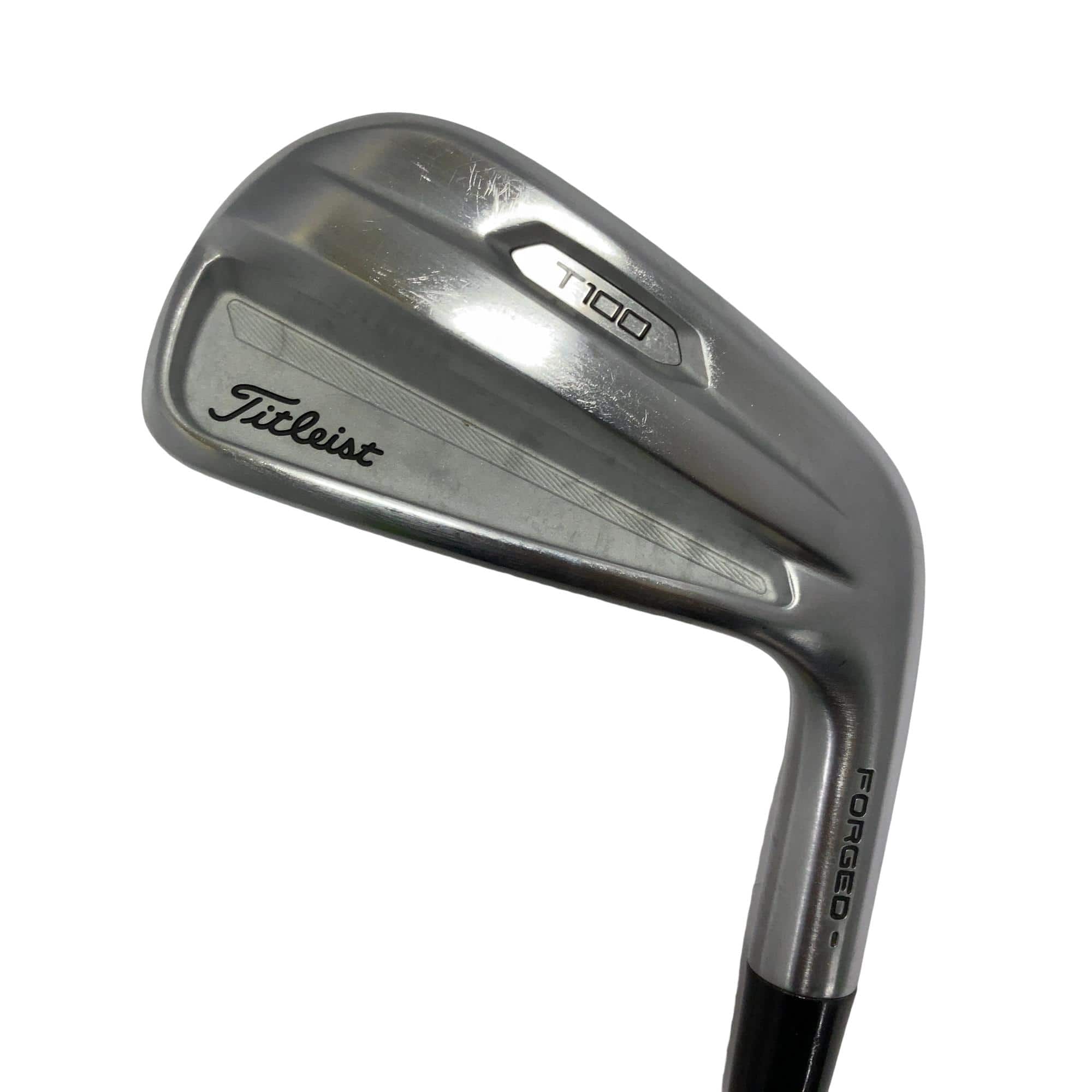 s@sPOOiQOQPj@Tri{FT{Zbgj