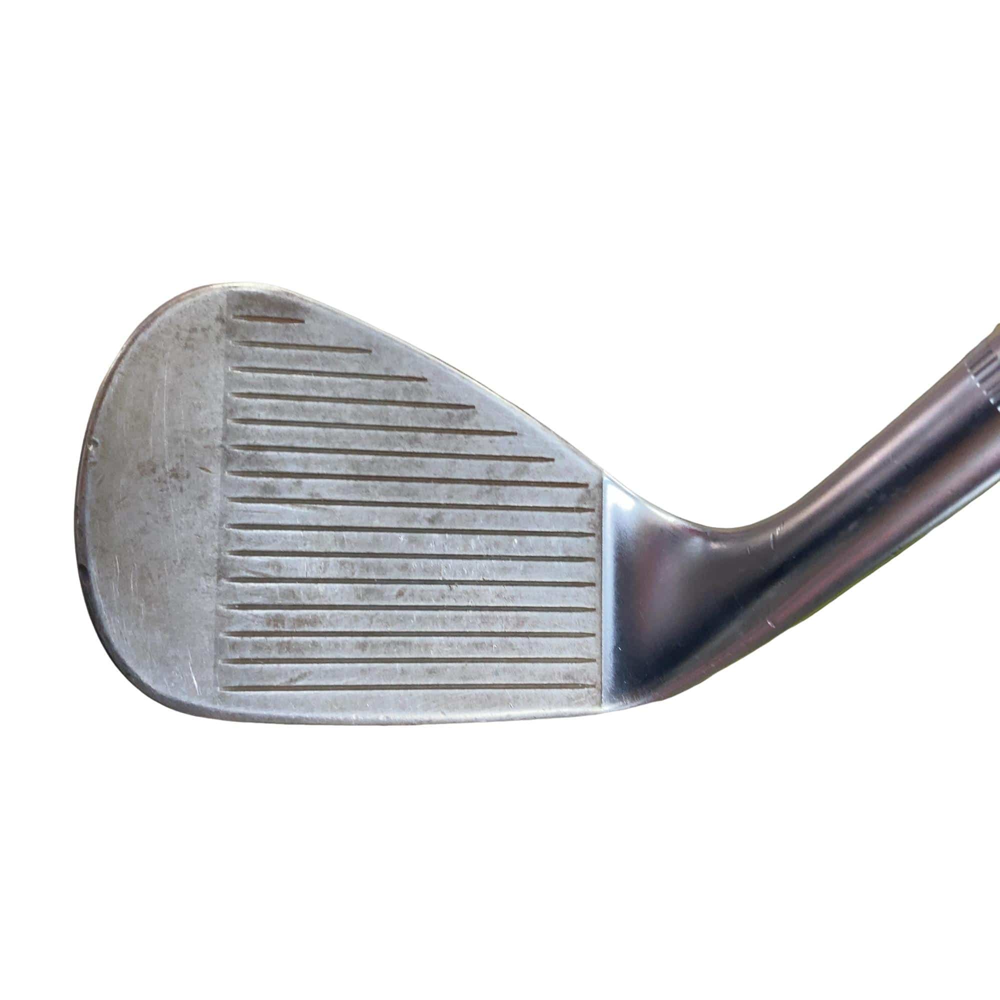 �i�`�v�r�@�q�`�v�@�N�������b�L�@�T�Q°�^�P�O°�r