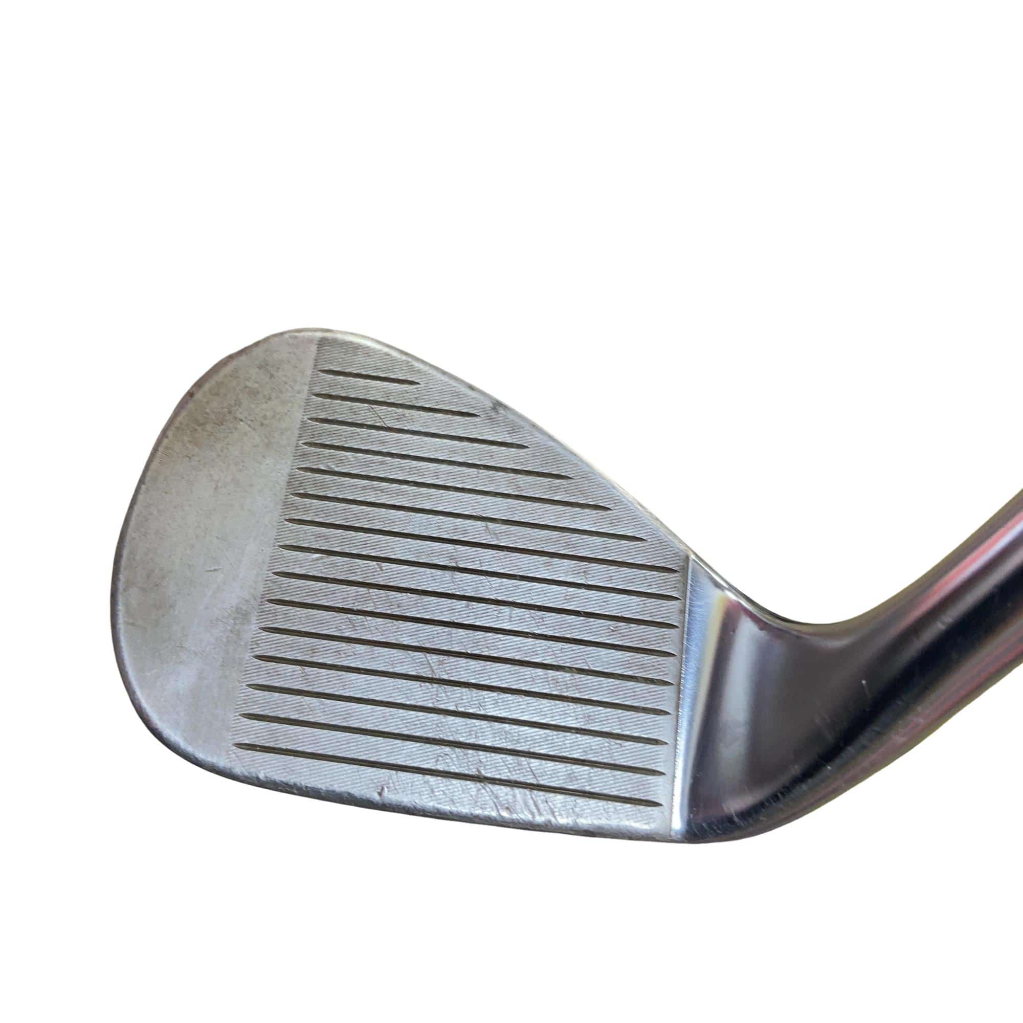 �i�`�v�r�@�q�`�v�@�N�������b�L�@�T�W°�^�P�O°�r