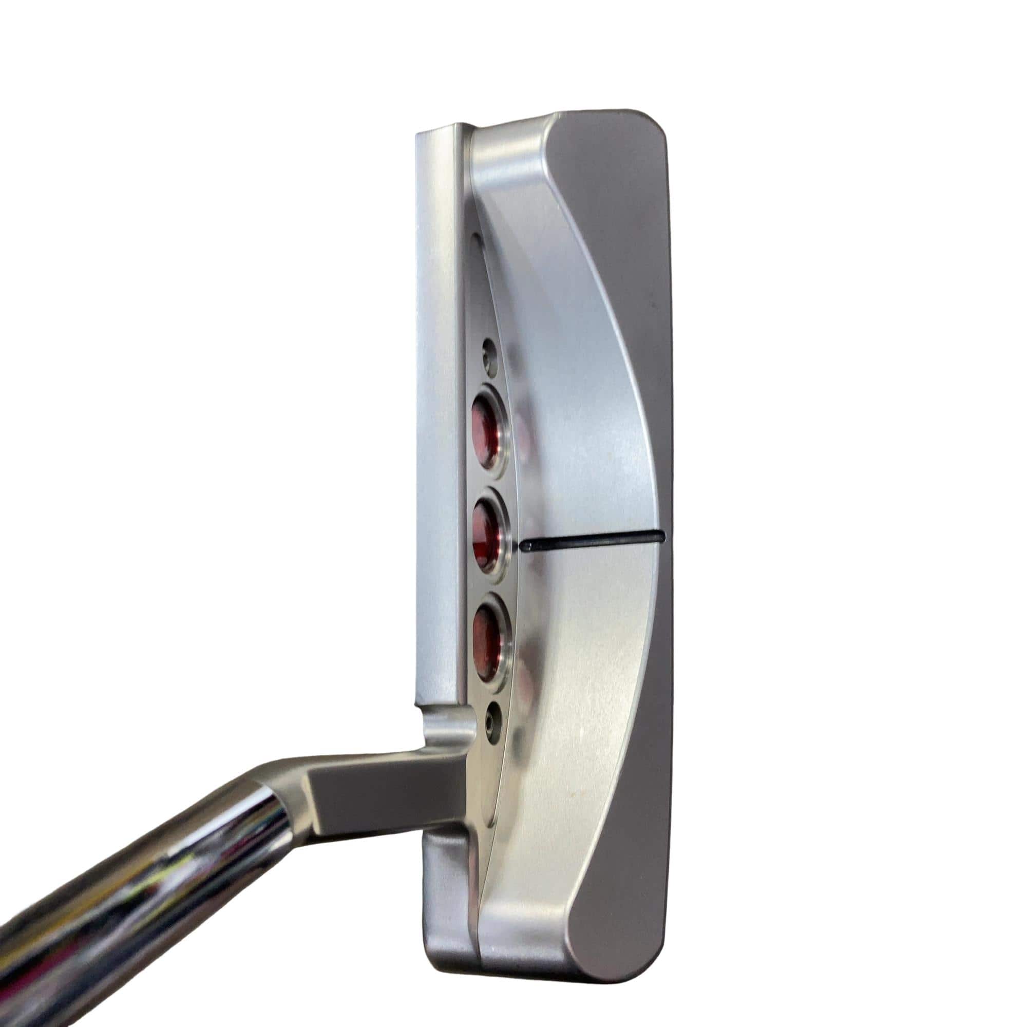 rbnssx@b`ldqnm@@k`ftm`iQOPWj@RSC`