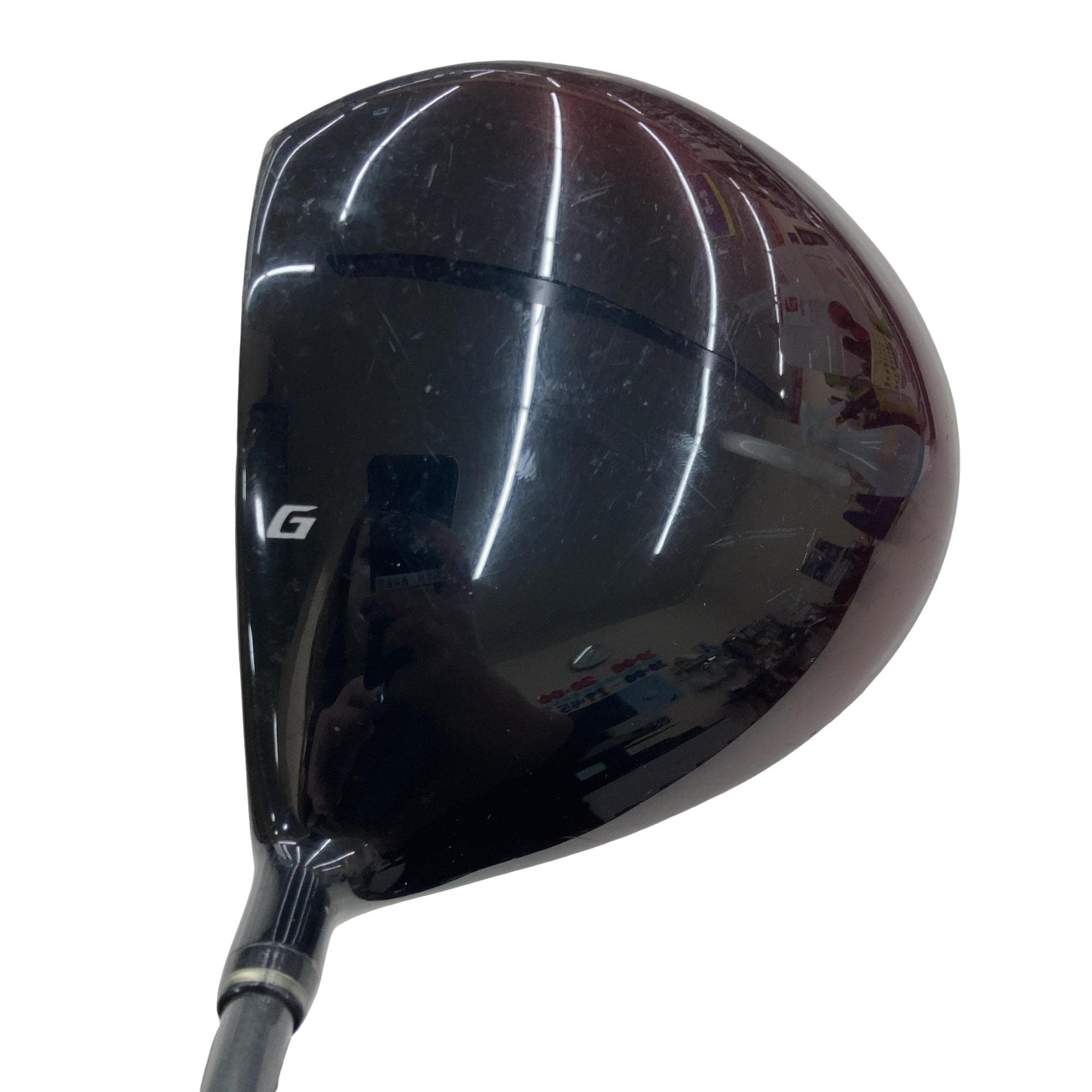 �r�q�h�w�n�m�@�f���d�@�P�O�D�T°