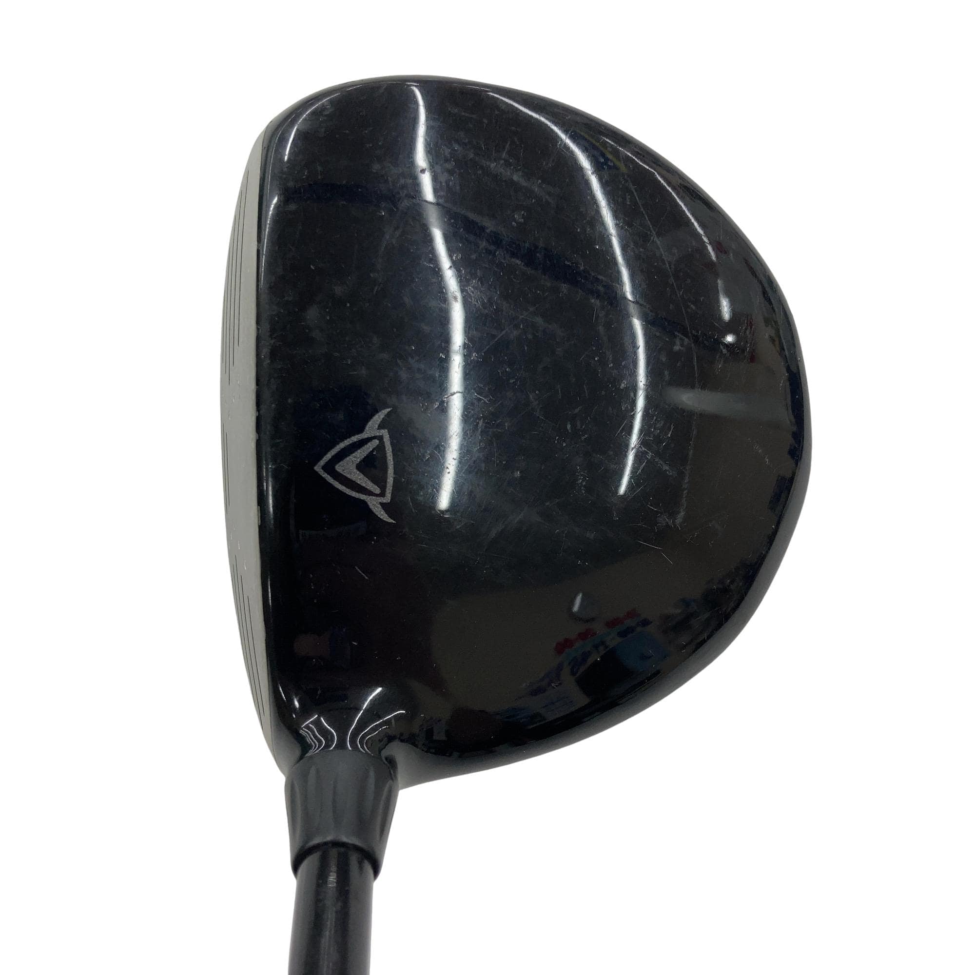 ch`akn@dcfdiqj@Tv@tr`