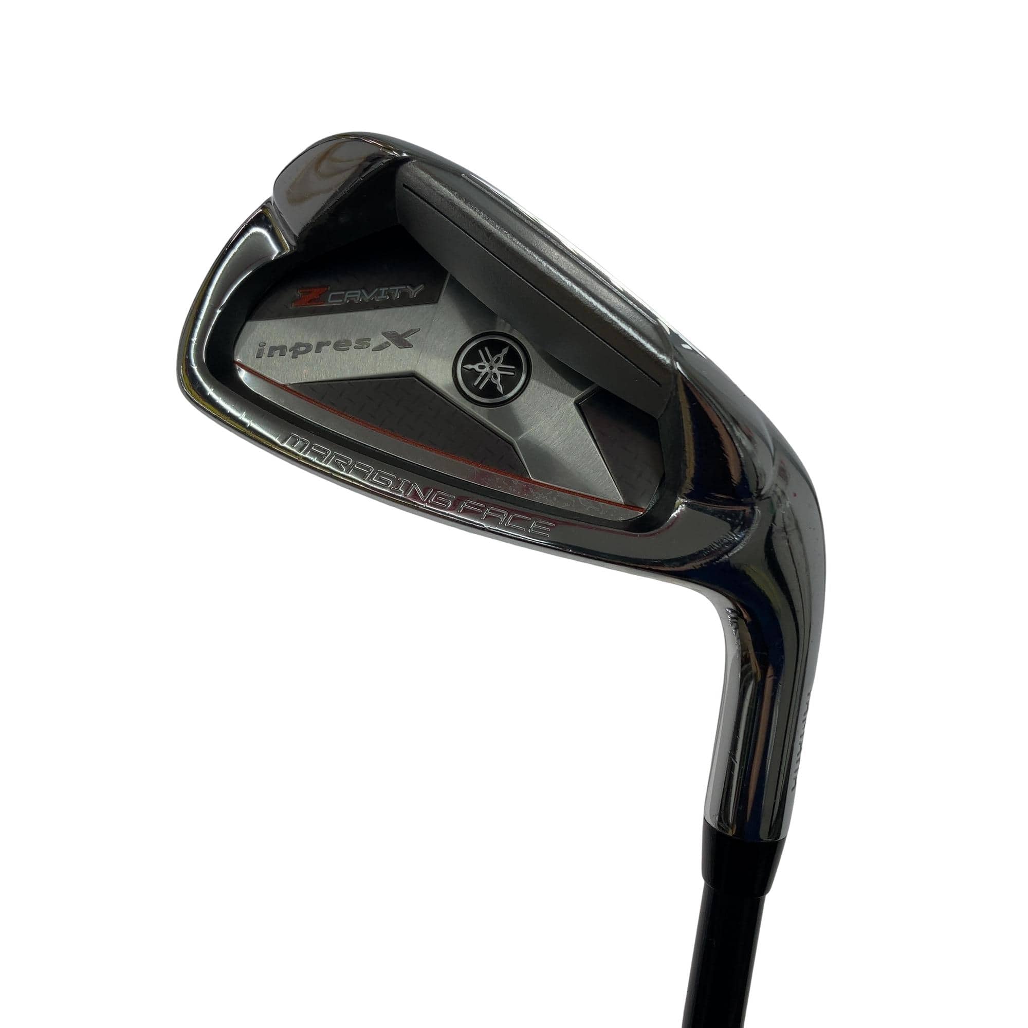 �������������@�w�@�y�@�b�`�u�h�s�x�@�X�r�i���{���F�W�{�Z�b�g�j