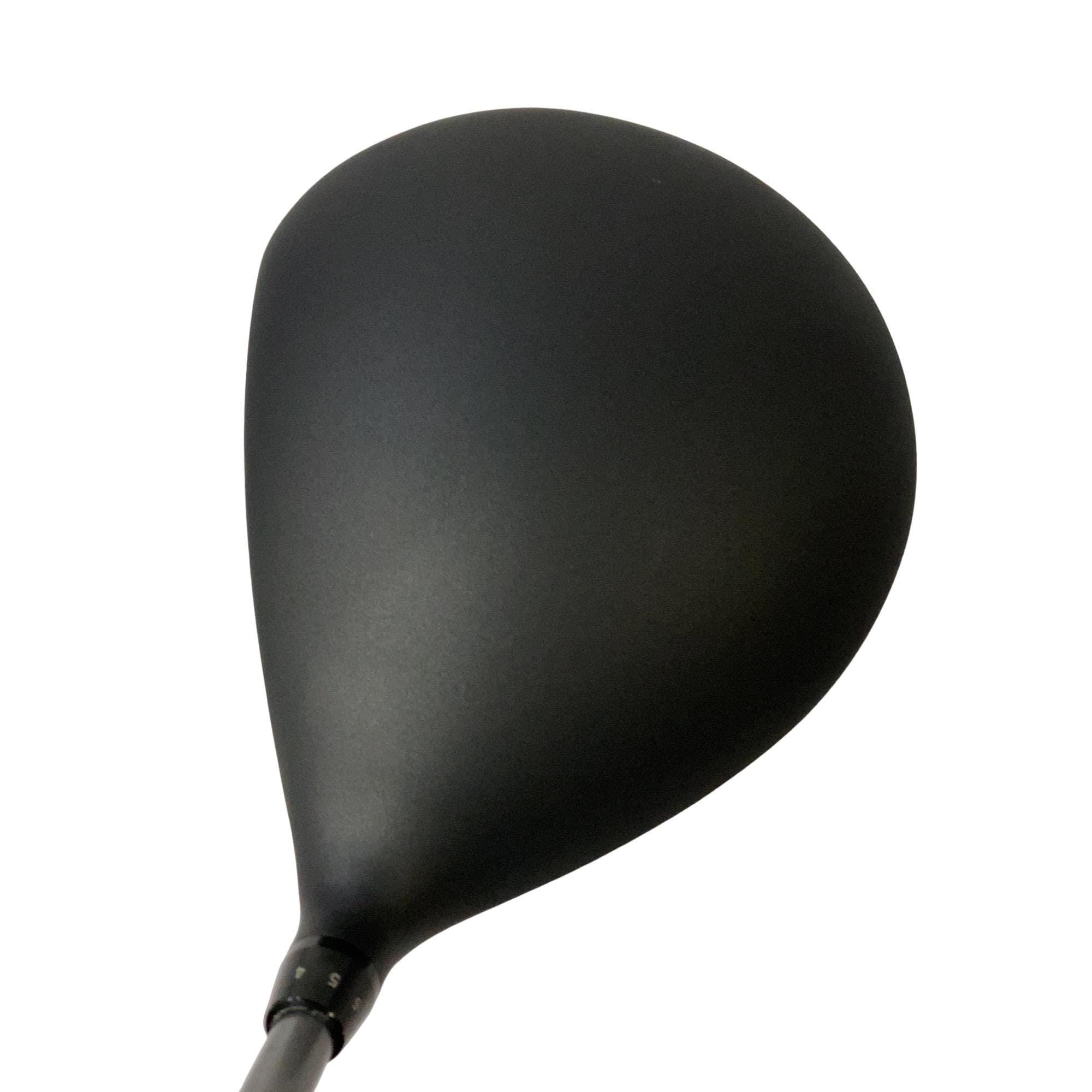 dlhkkhc@a`g`l`@b@buX@Pv