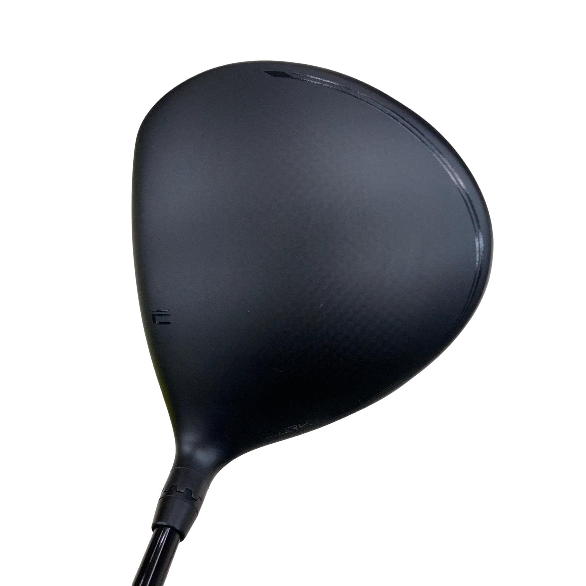 �����������@�c�`�q�j�r�o�d�d�c�@�w�@�P�O�D�T°