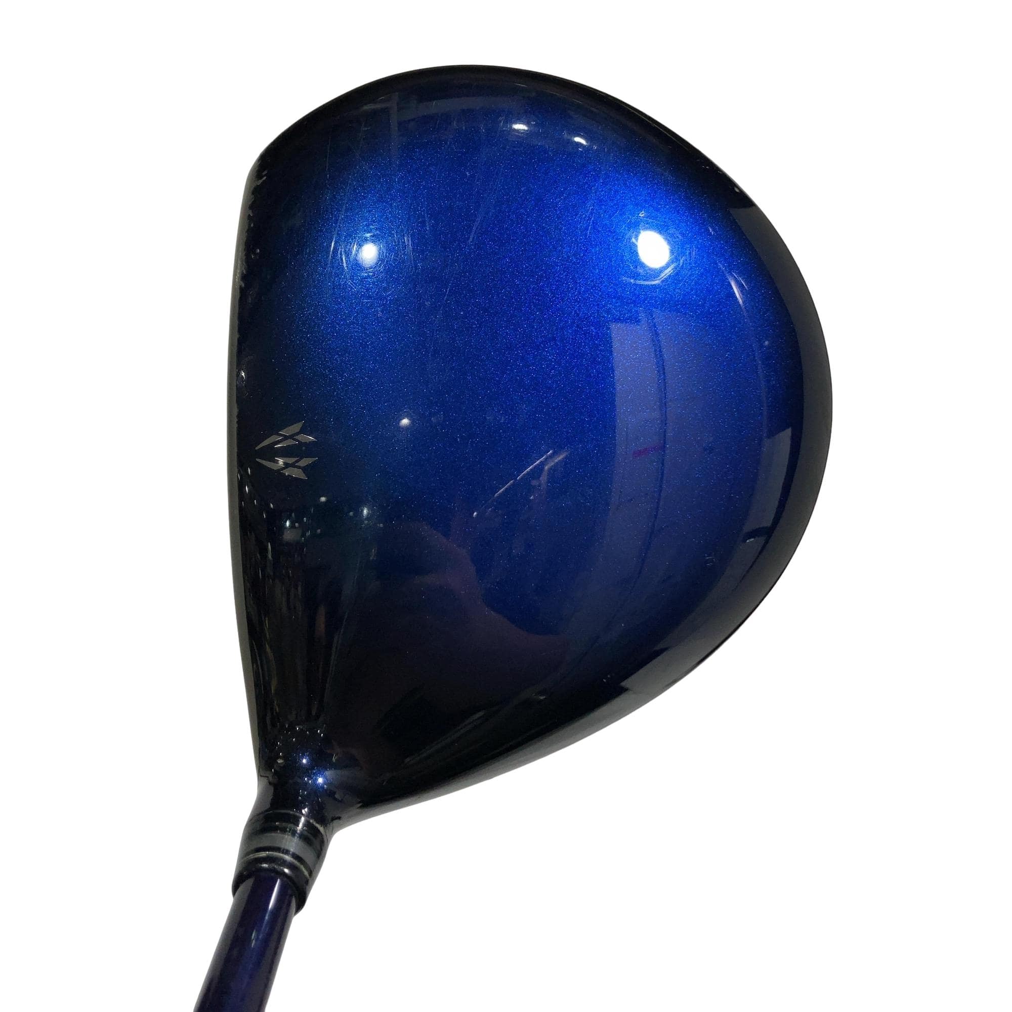 �w�w�h�n�i�Q�O�P�W�j�@�P�O�D�T°