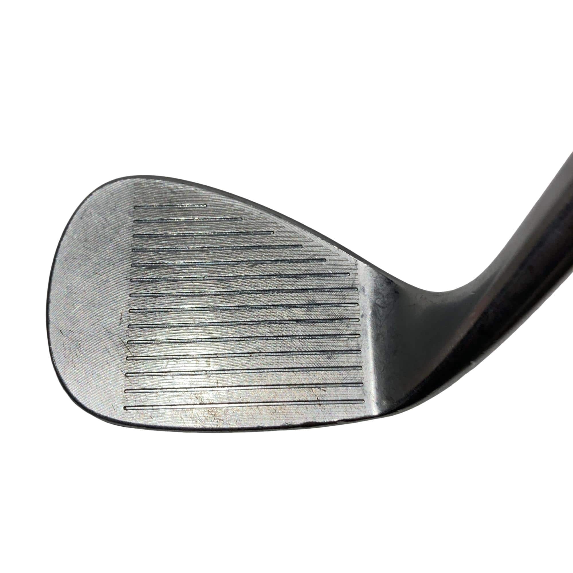 �b�����������������@�T�W�W�@�q�s�w�@�N���[���@�T�Q°�^�P�O°