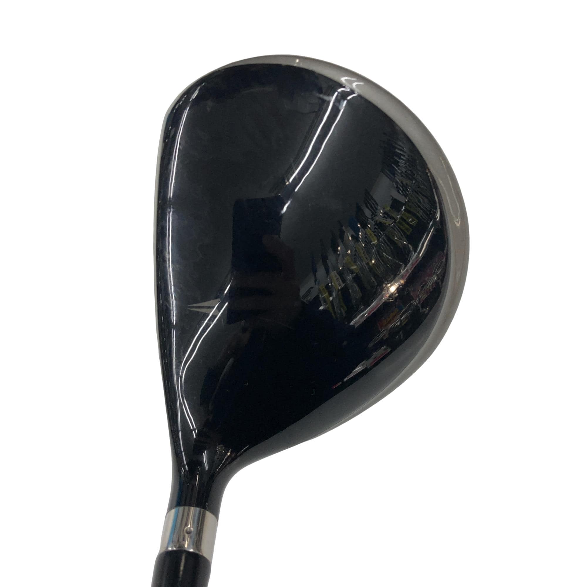 �r�����p�����������@�t�F�A�E�F�C�E�b�h�@�R�v