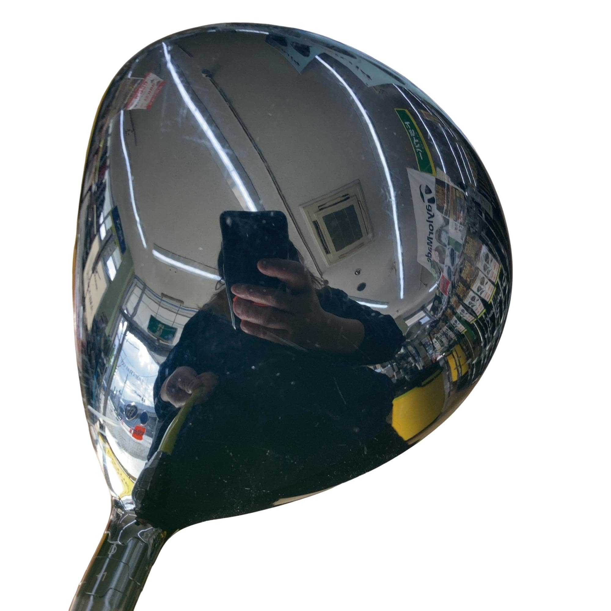 ahf@adqsg`iQOPSj@`kog`@@X°