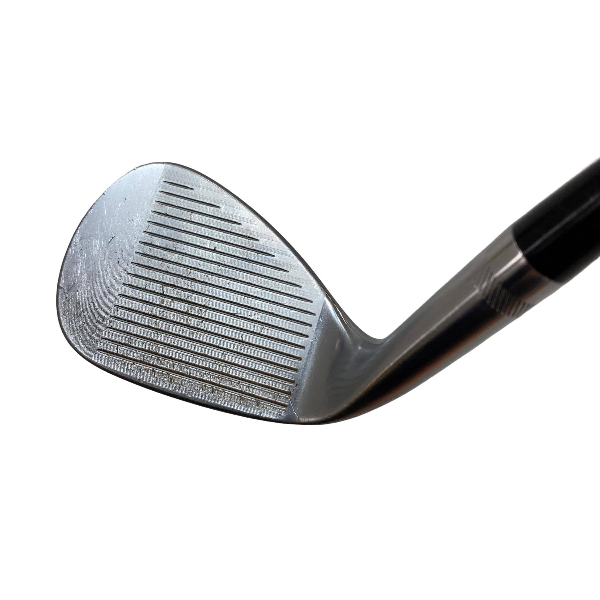 �u�n�j�d�x�@�r�o�h�m�@�l�h�k�k�d�c�@�r�l�W�@�c�A�[�N�����@�T�U°�^�P�O°�r