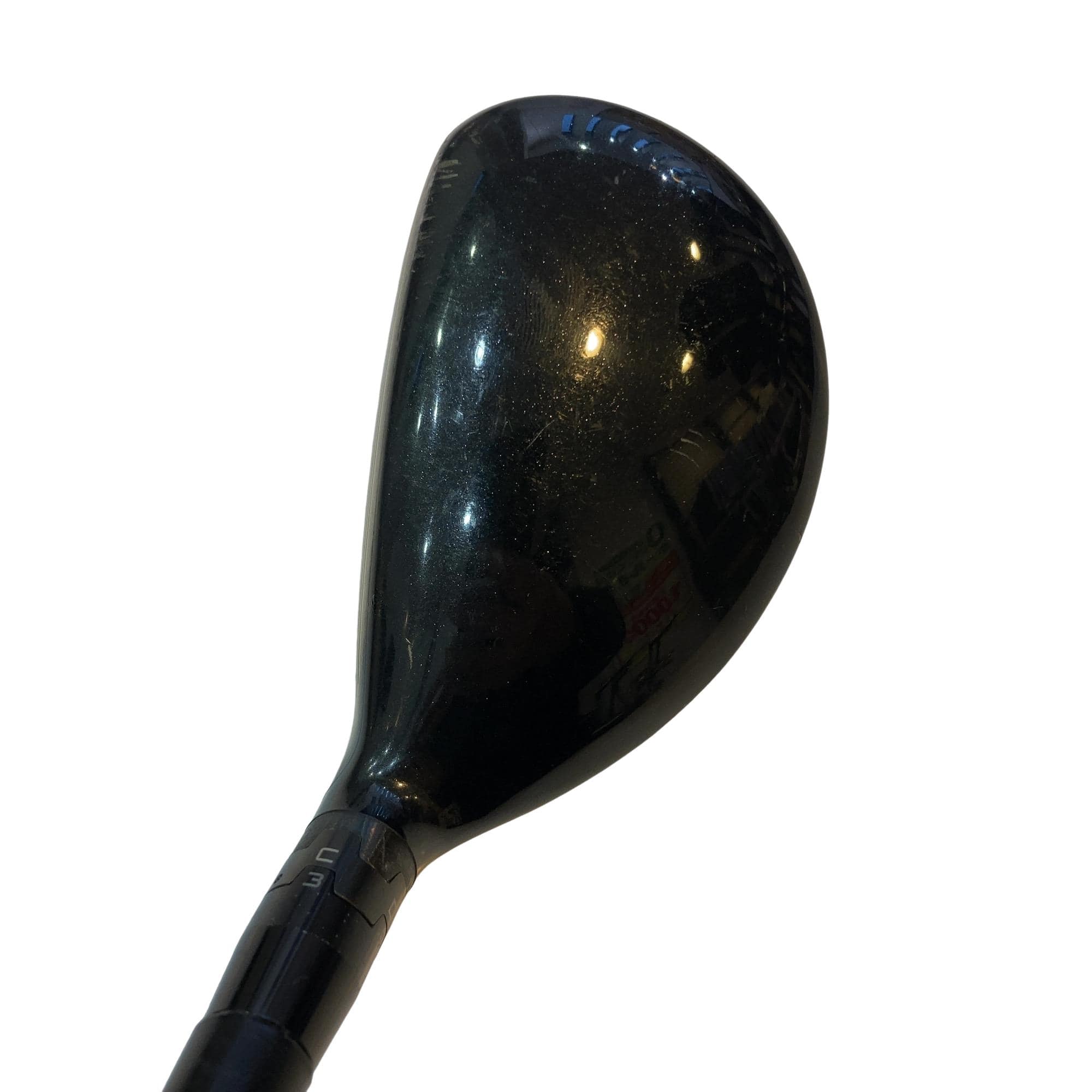 �X�P�T�@�g�@�t�S