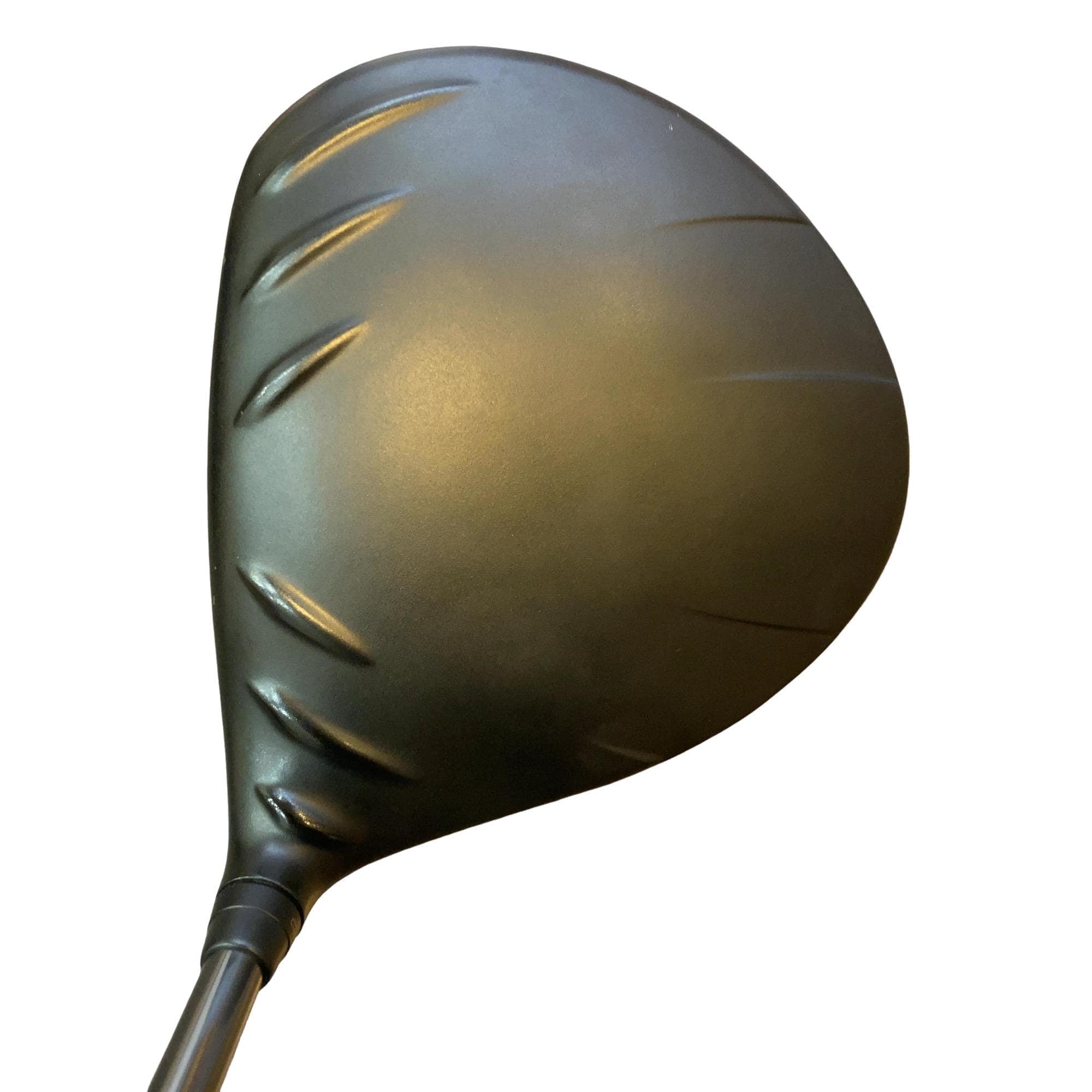 �f�S�Q�T�@�l�`�w�@�@�X°�i�A�[�R�X�t���j