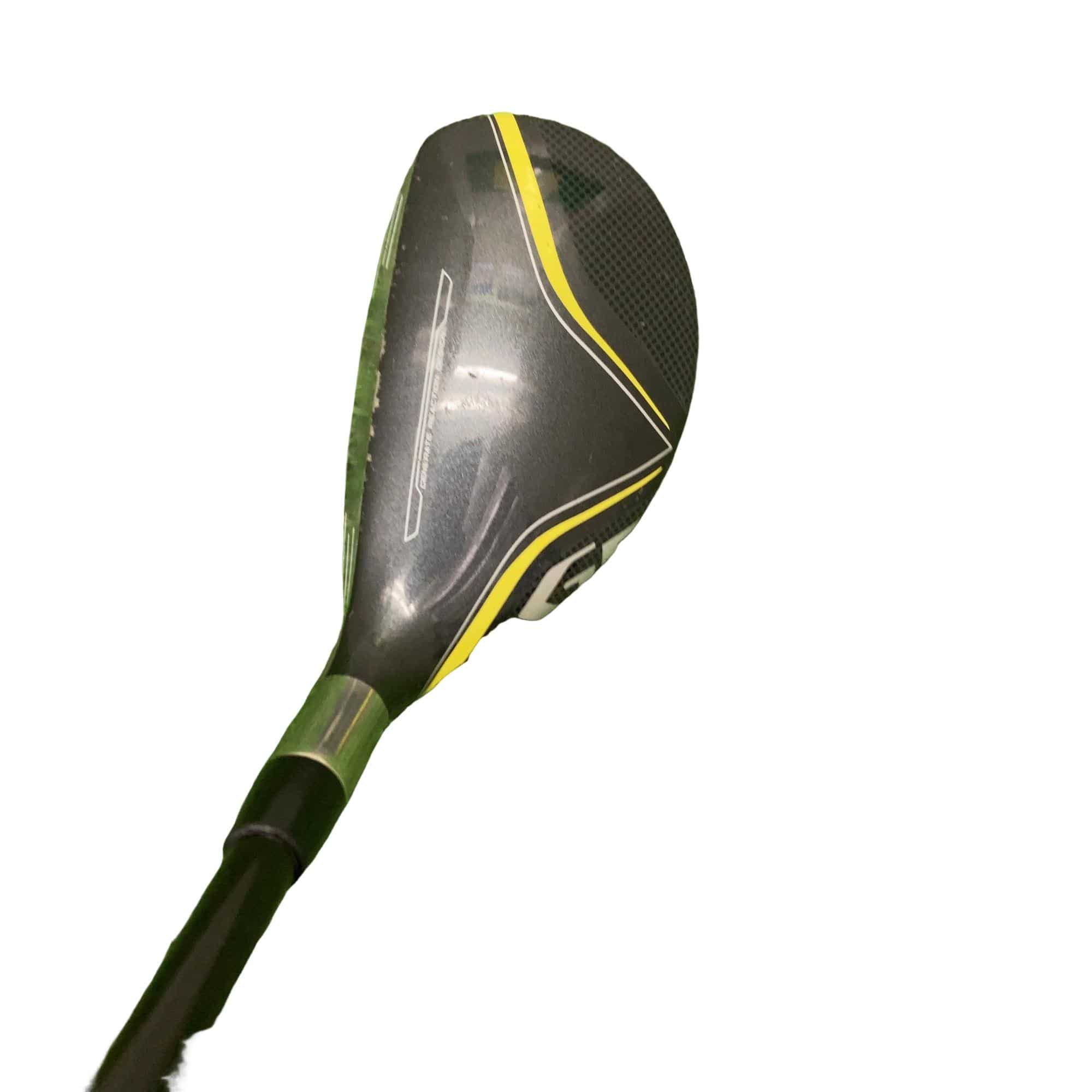 sntqrs`fd@w|ts@fqiQOPSj@tS