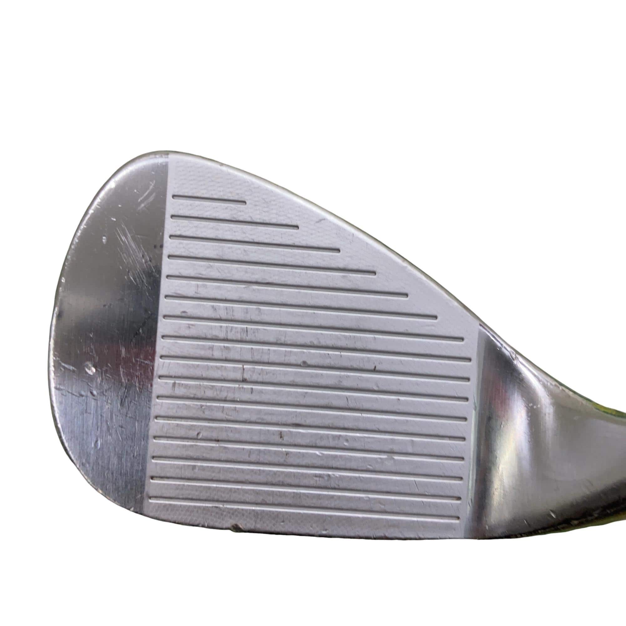 mdwfdm@enqfdc@vdcfd@TQ°^PO°