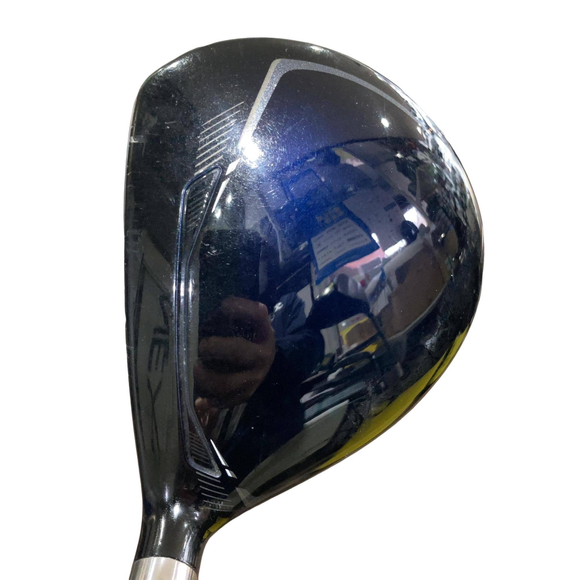 �s�n�t�q�@�a�@�i�f�q�@�T�v