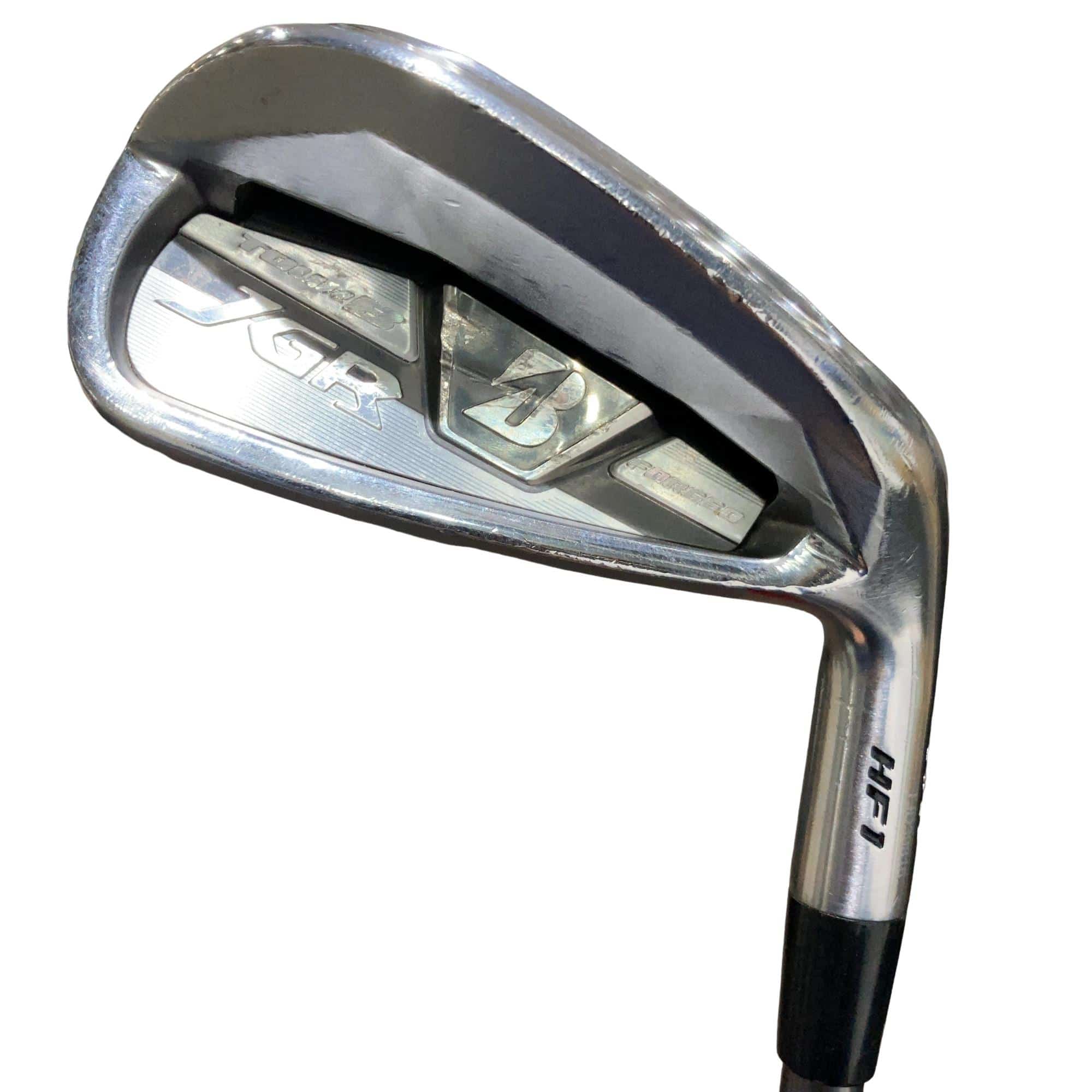 �s�n�t�q�@�a�@�i�f�q�@�g�e�P�@�X�r�i���{���F�W�{�Z�b�g�j