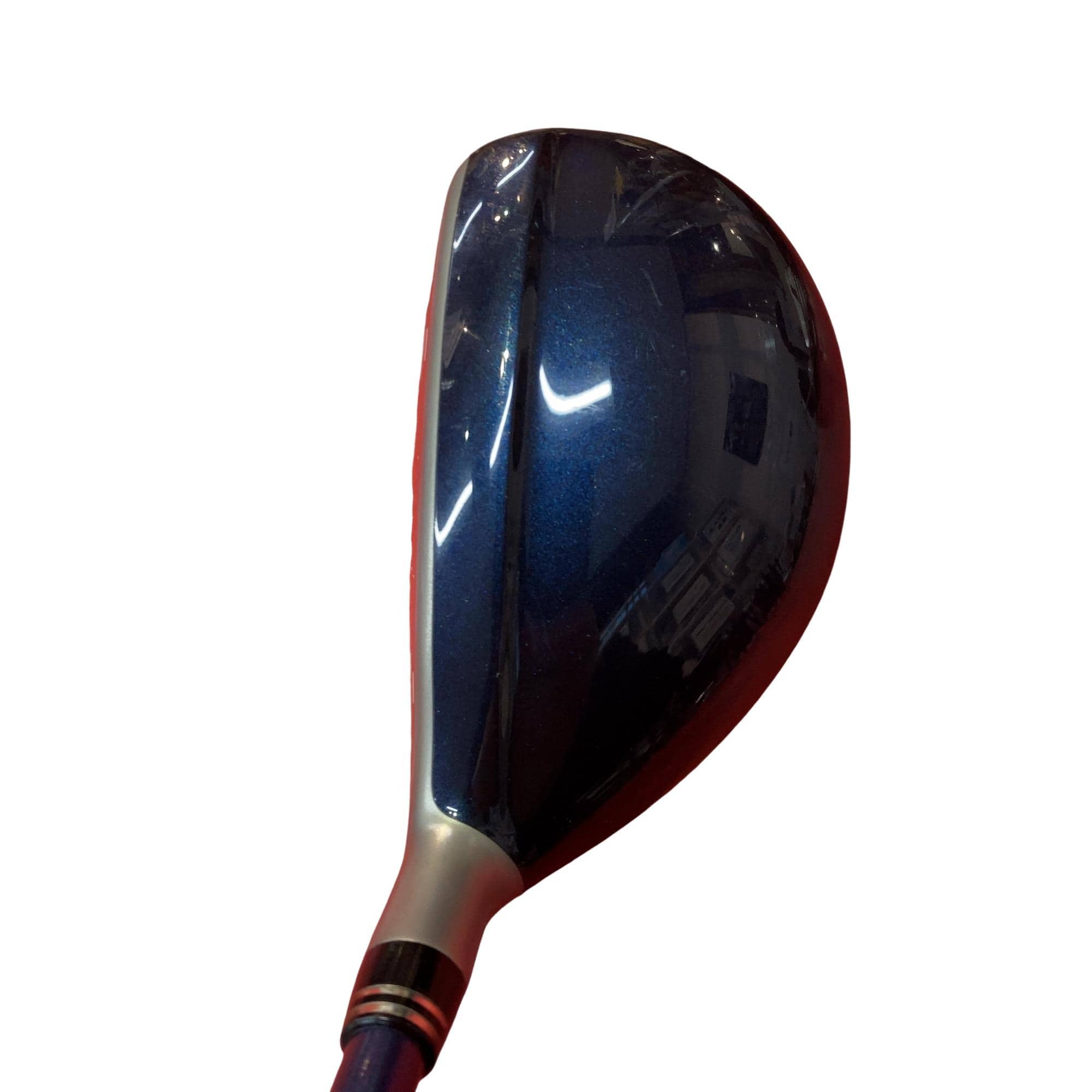 �w�w�h�n�i�Q�O�P�U�j�@�t�R