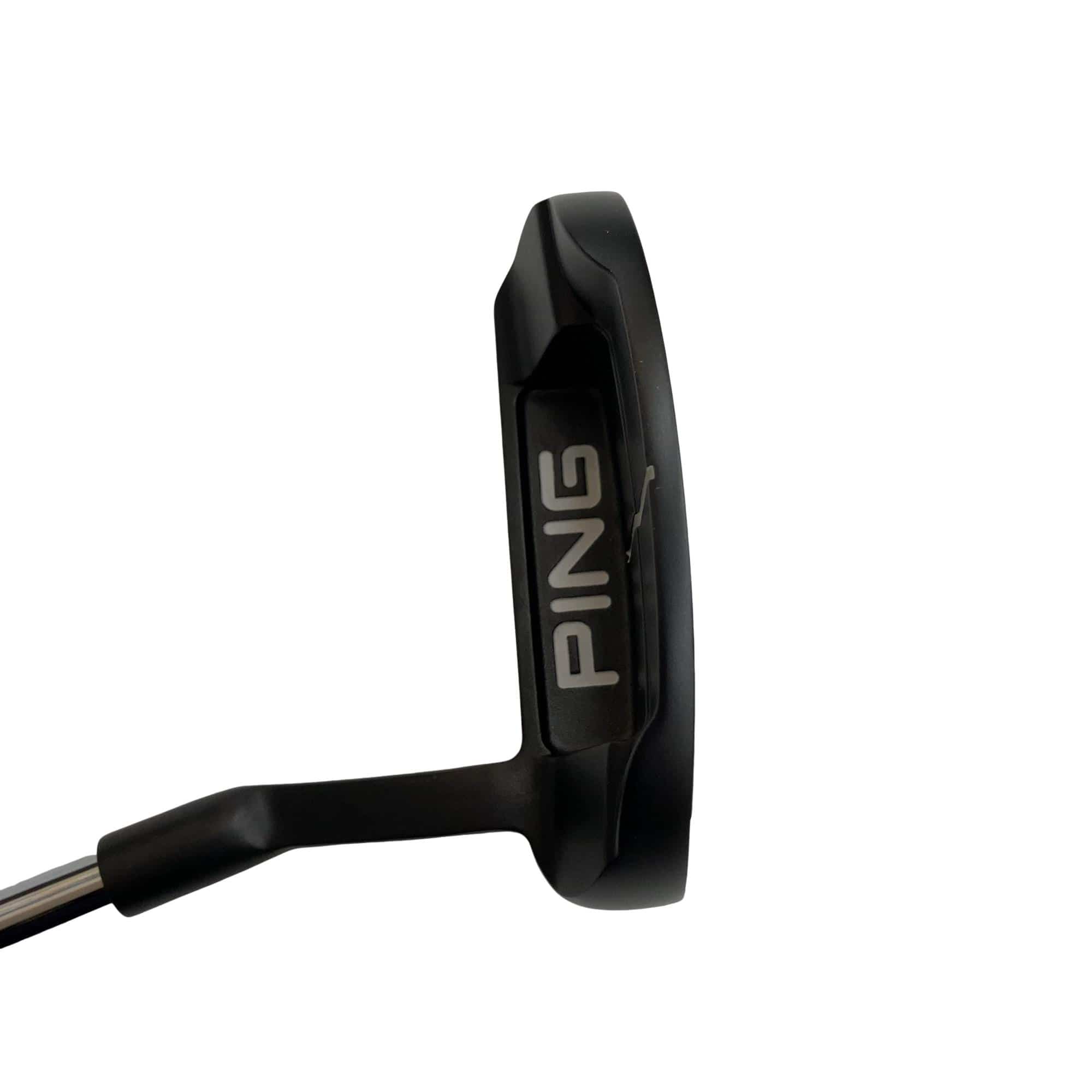 rhfl`@Q@`qm`@RSC`iooTWj