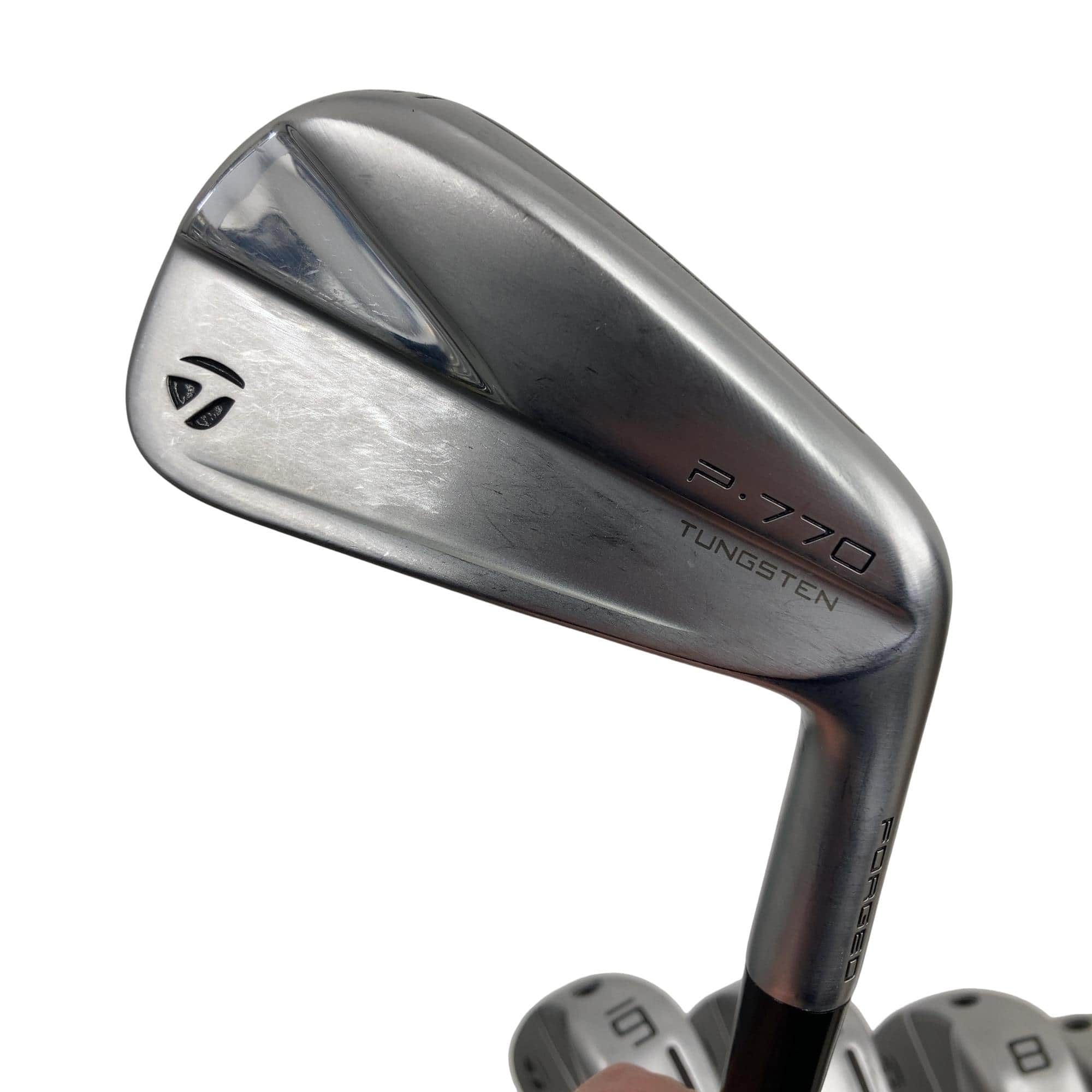 s@l@oEVVOiQOQRj@Uri{FU{Zbgj