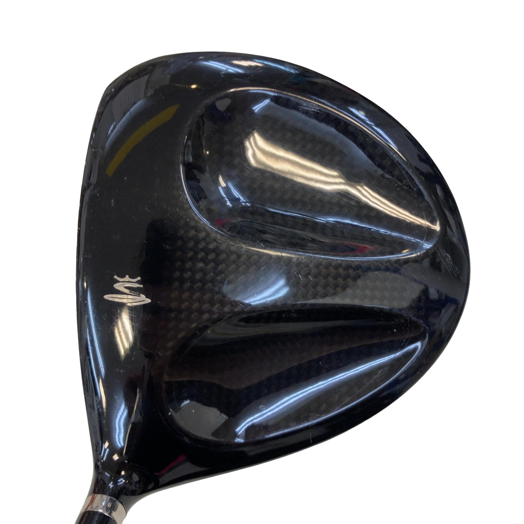 �j�h�m�f�@�����������@�k�S�u�@�e�^�r�s�@�P�O°