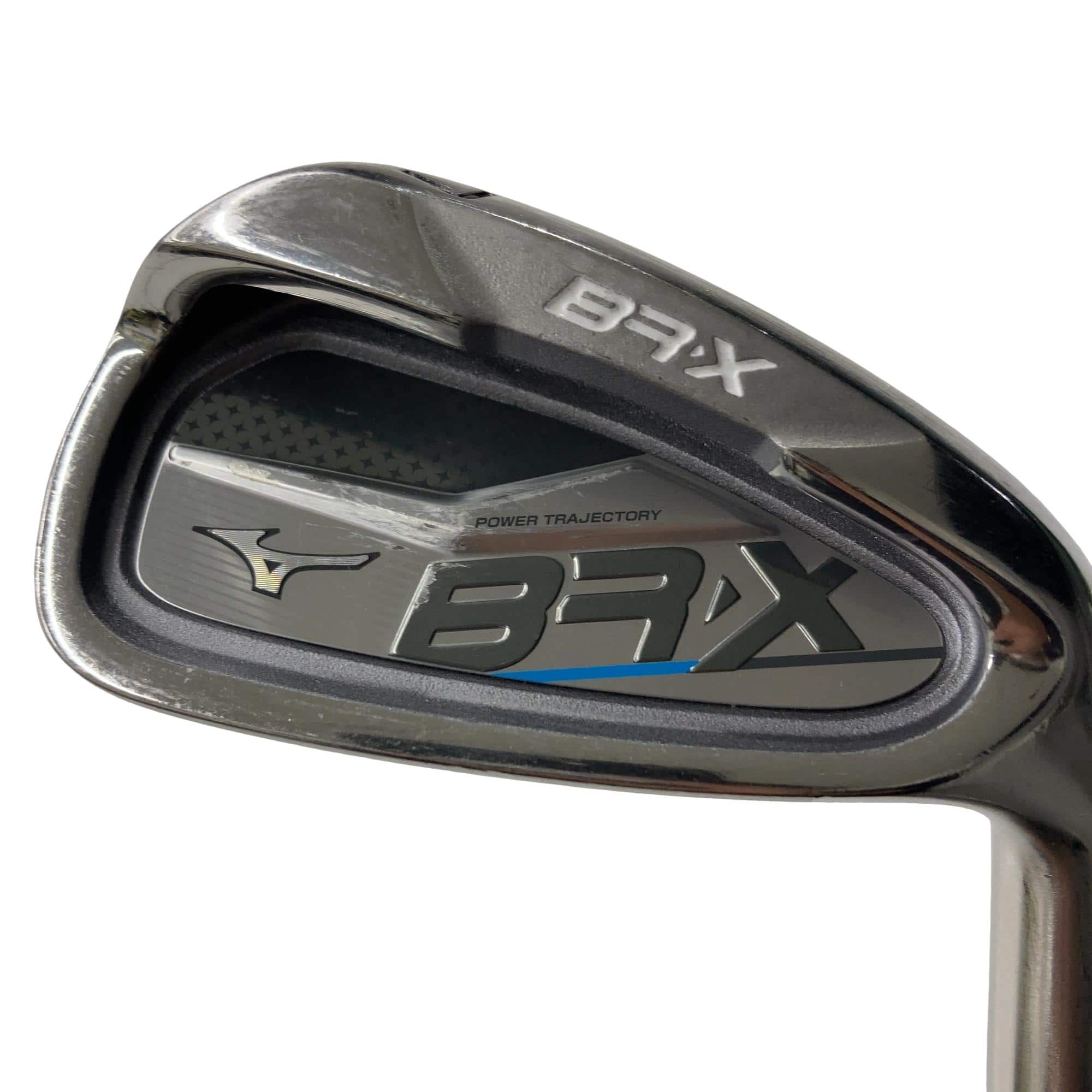 �a�q�|�w�@�V�r�i���{���F�V�{�Z�b�g�j