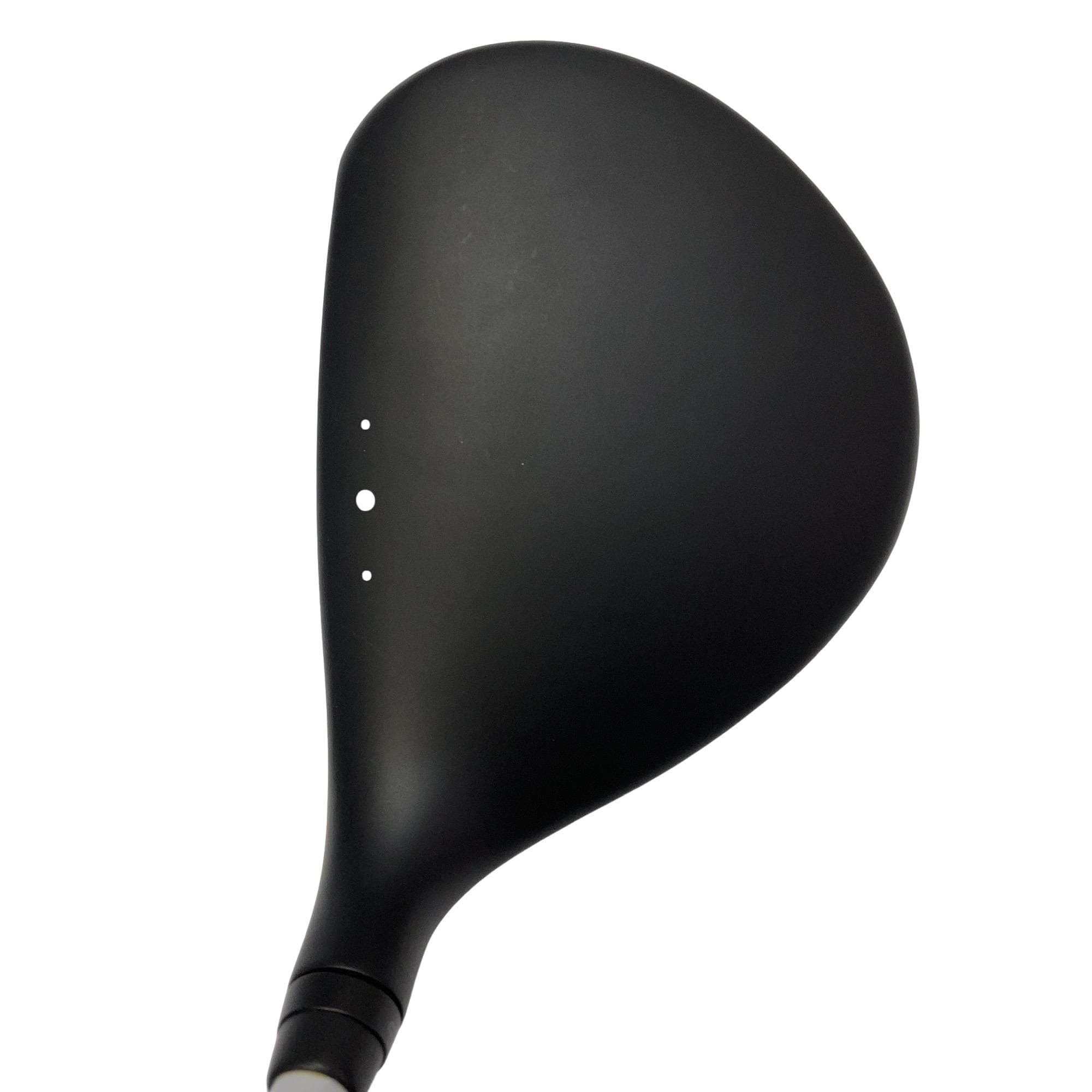 �f�S�Q�T�@�k�r�s�@�R�v�i�A�[�R�X�����j