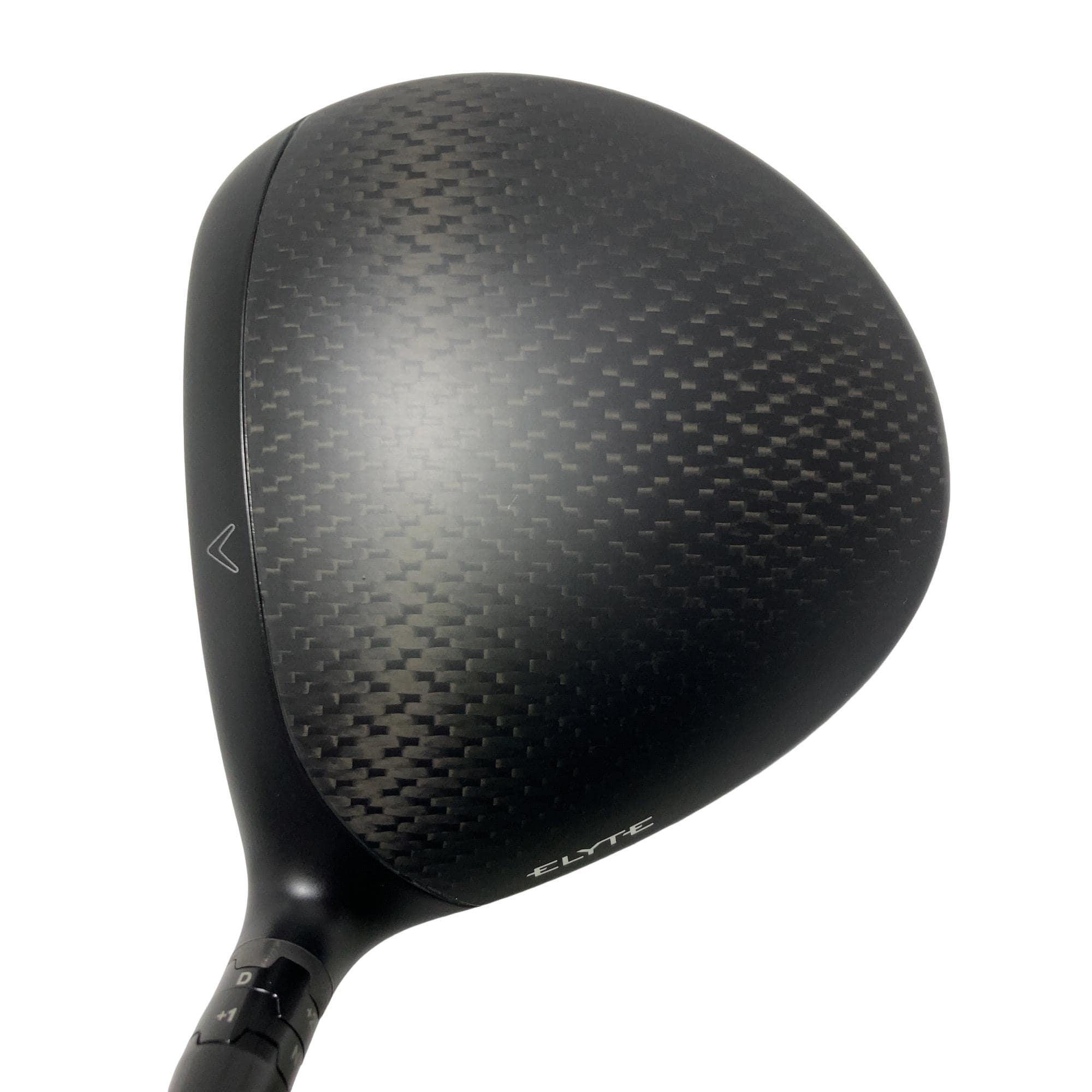 dkxsd@l`w@e`rs@PODT°