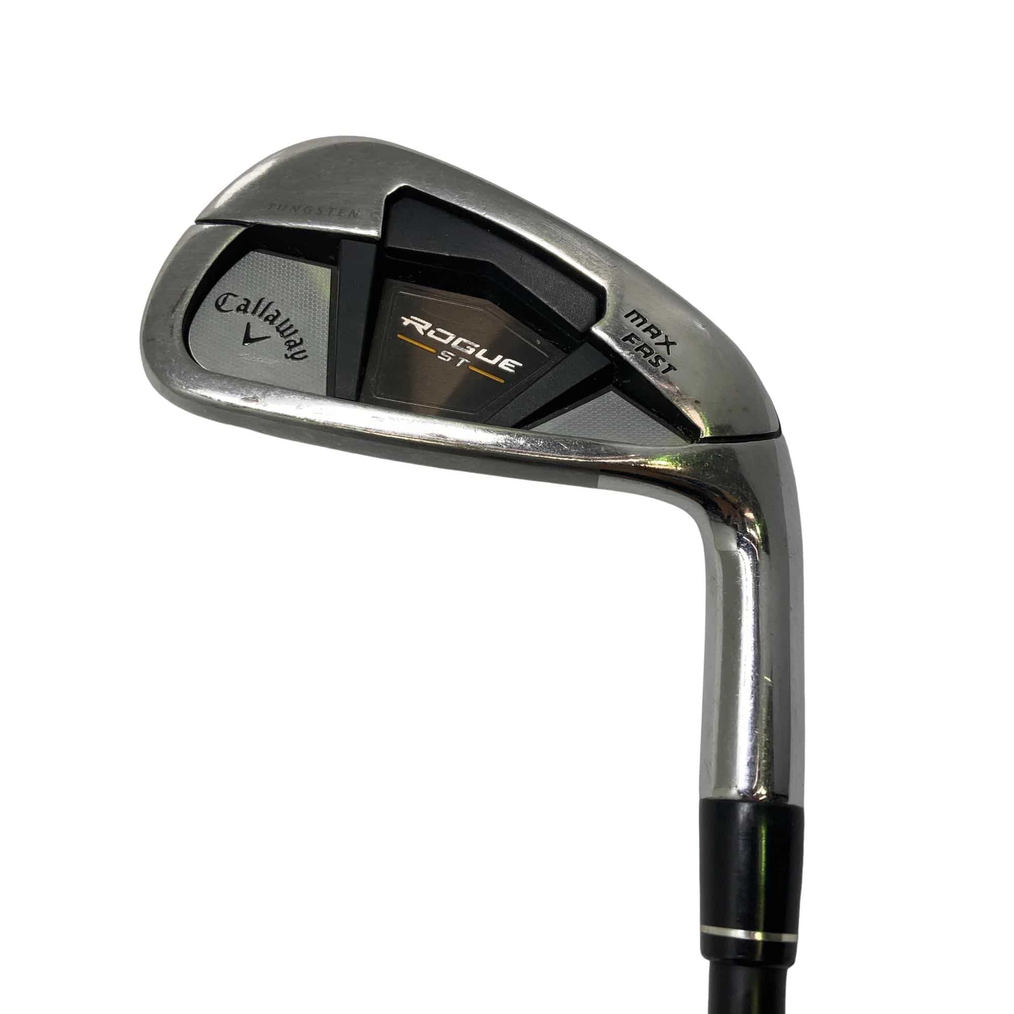 �q�n�f�t�d�@�r�s�@�l�`�w�@�e�`�r�s�@�V�r�i���{���F�U�{�Z�b�g�j