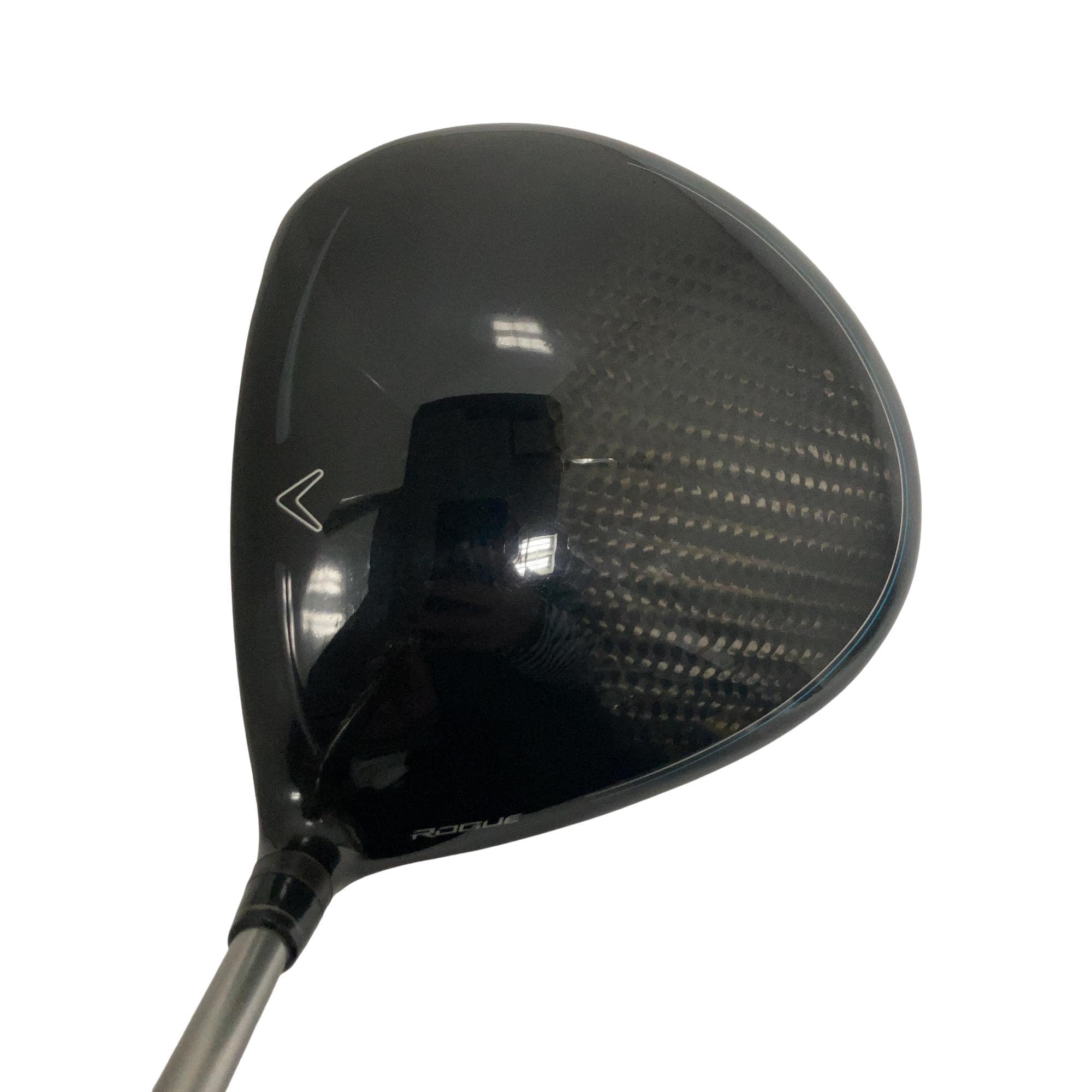 �q�n�f�t�d�@�r�s�`�q�@�P�O�D�T°