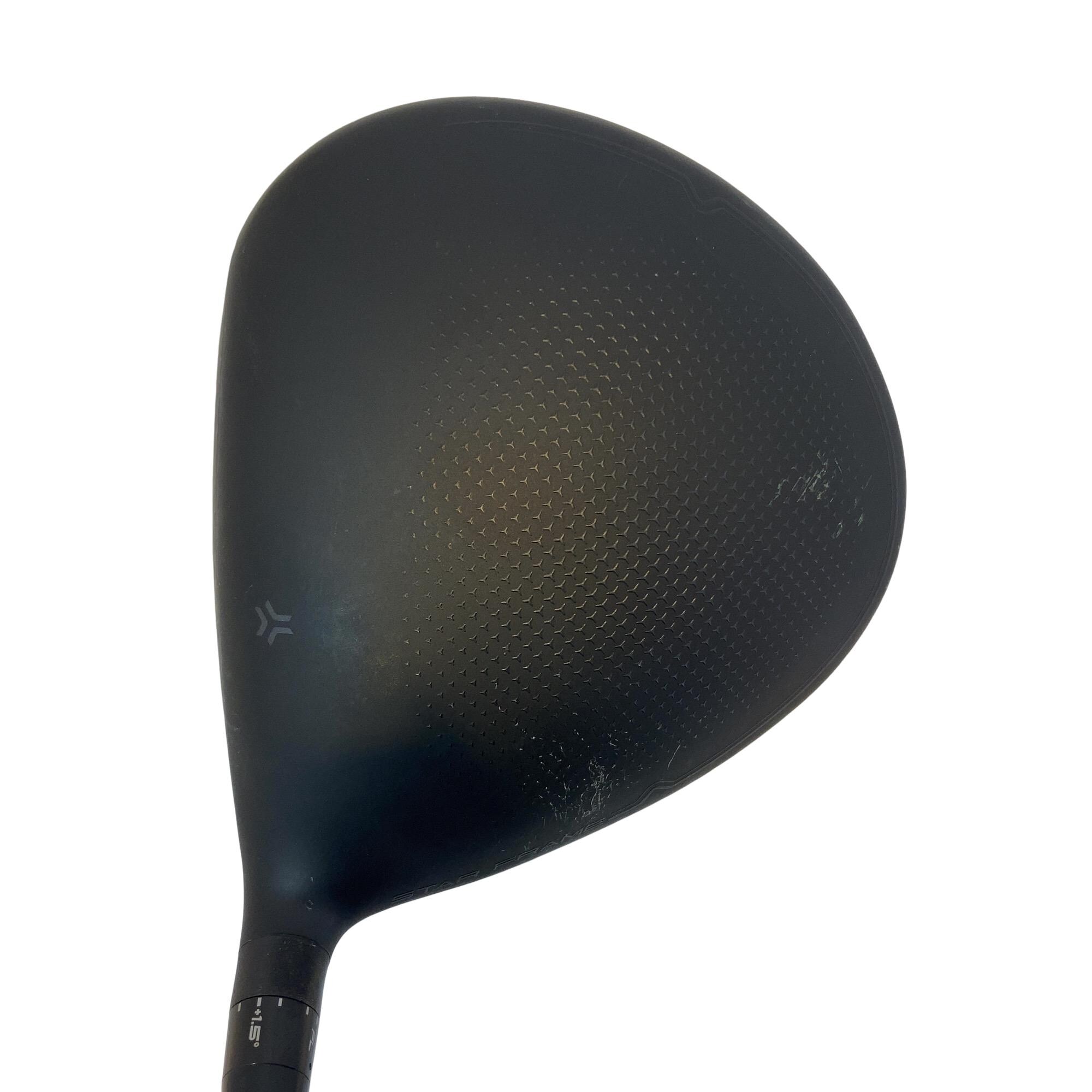 �r�q�h�w�n�m�@�y�w���@�k�r�@�P�O�D�T°