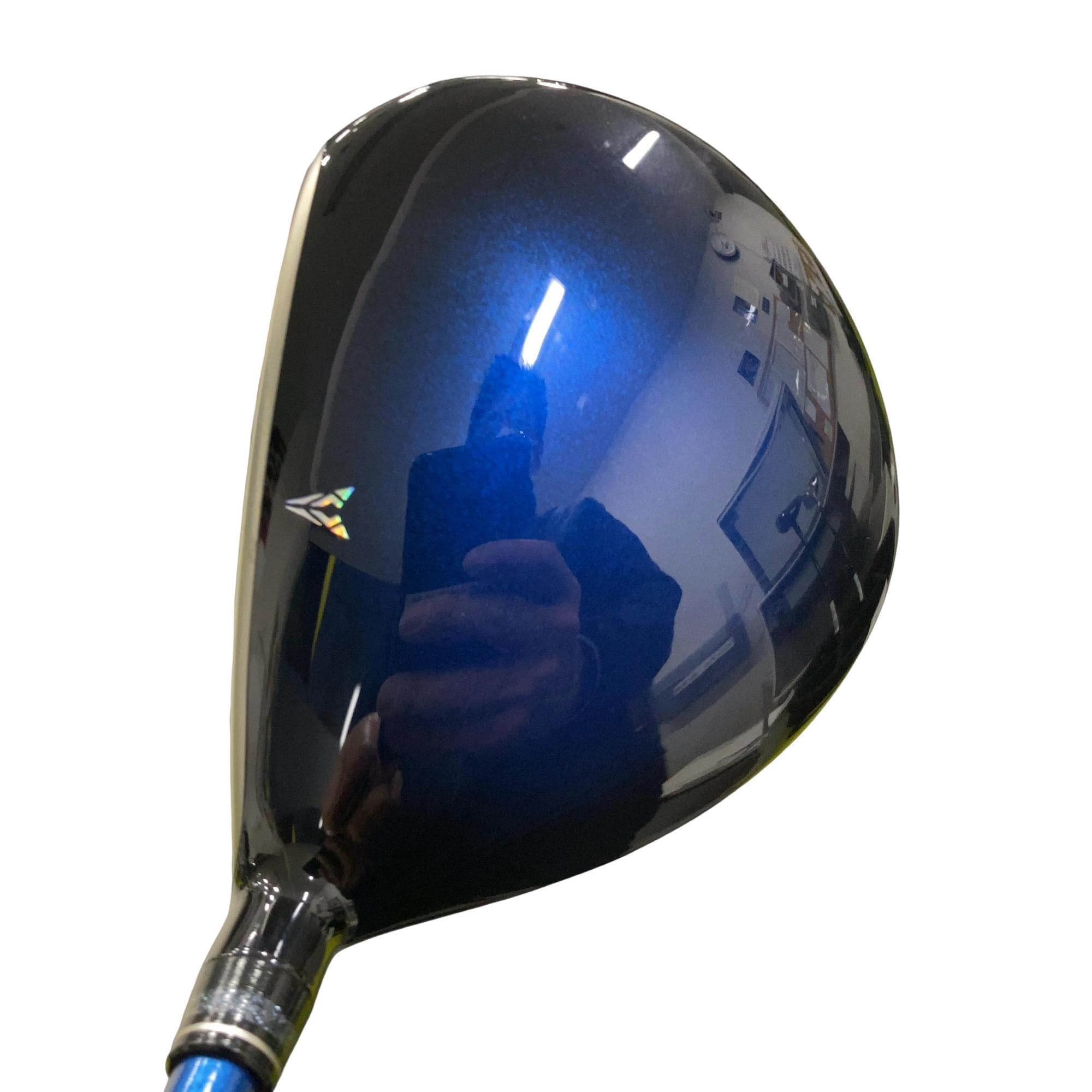 �w�w�h�n�i�Q�O�Q�O�j�@�T�v