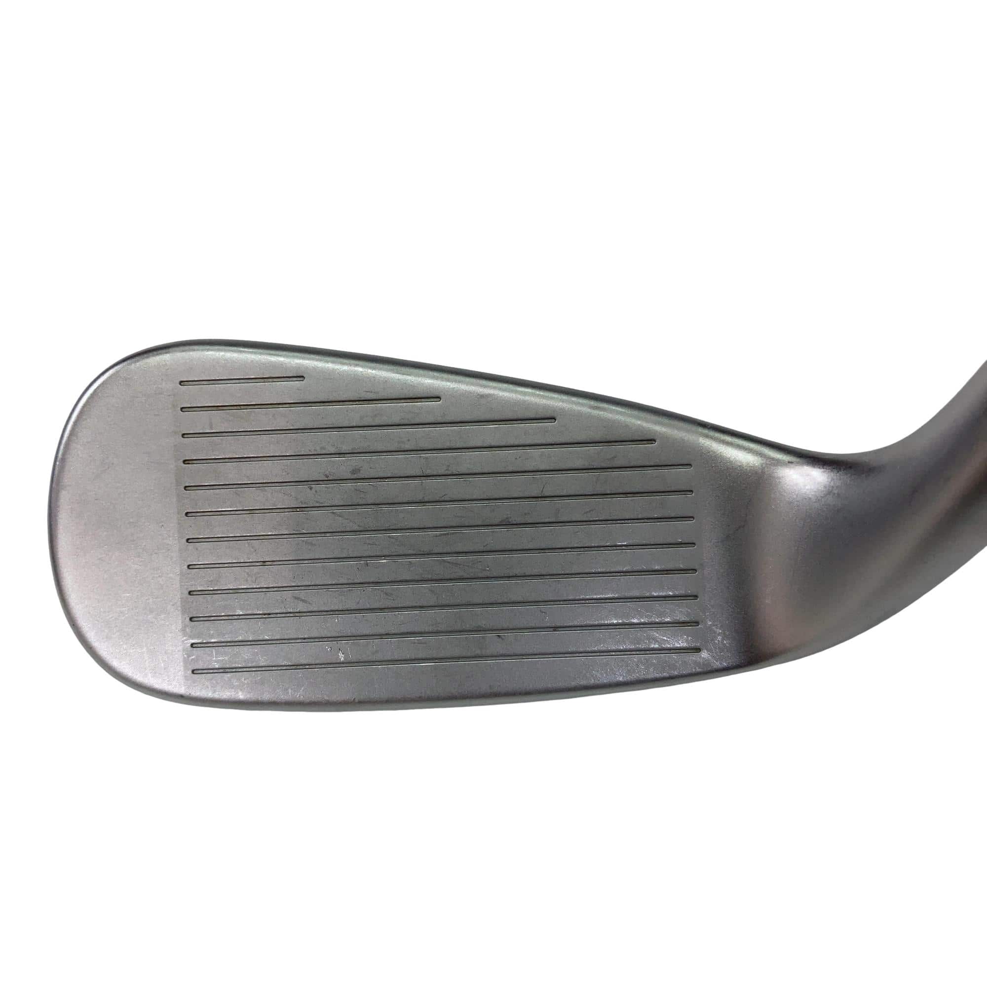 b@rl`qs@rnkd@S@sxod|b