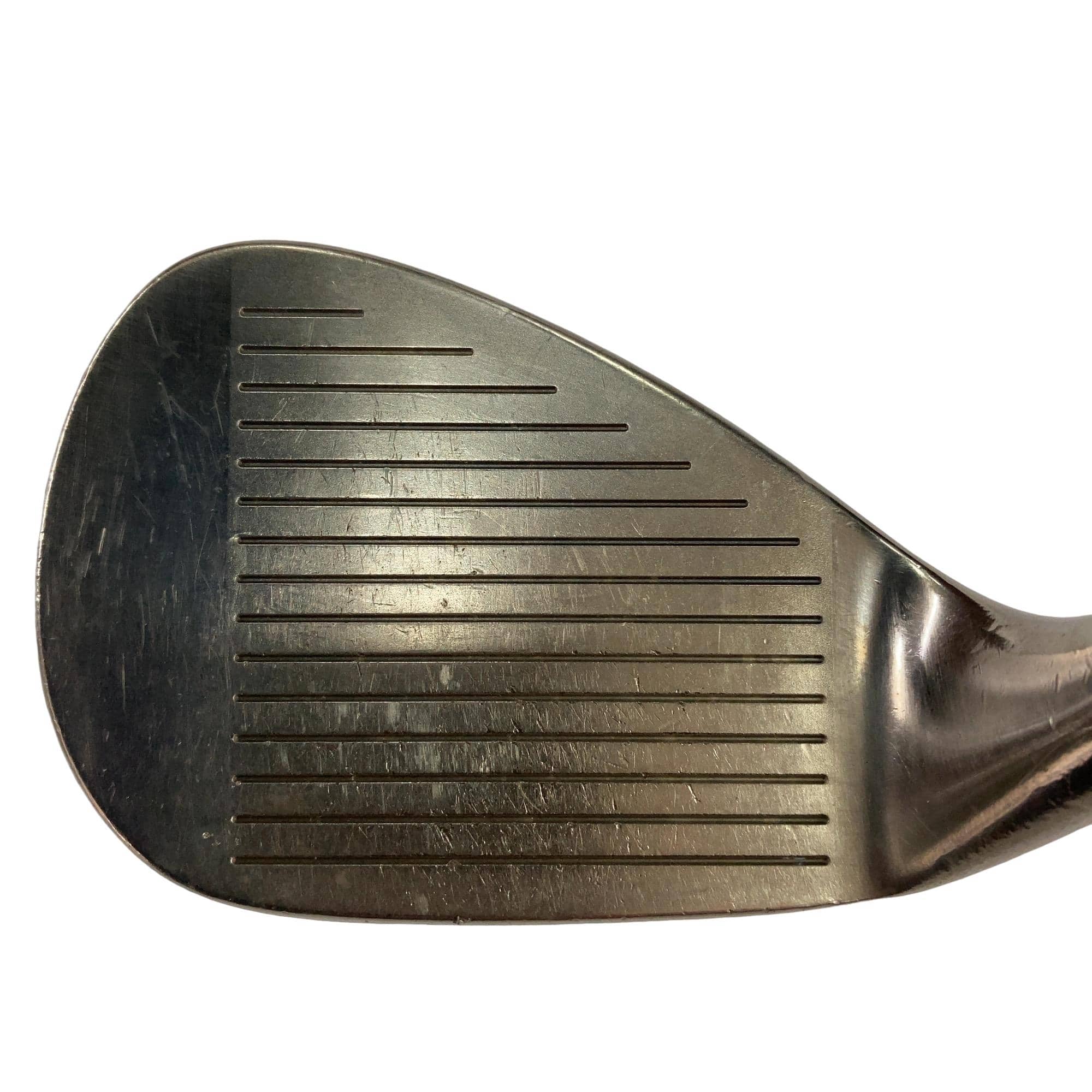 ls|QW@uTijbPubNNj@TQ°^OW°